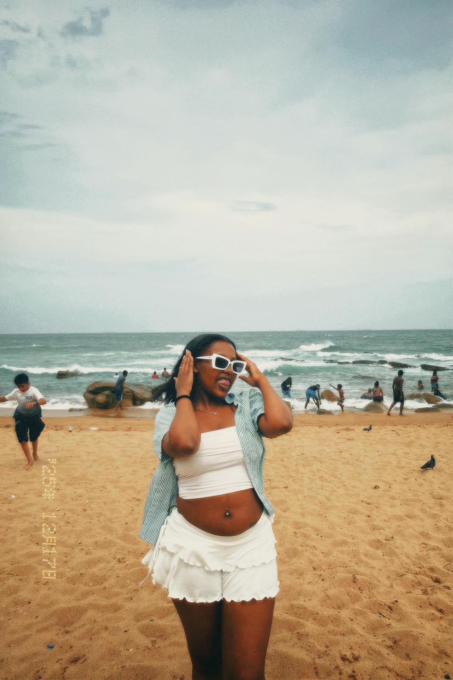 @🧚🏾