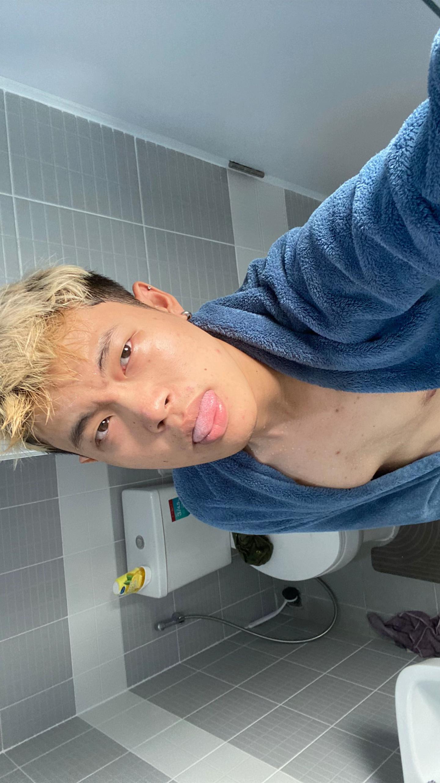 @อาเล็กอาเอก🤏🏻