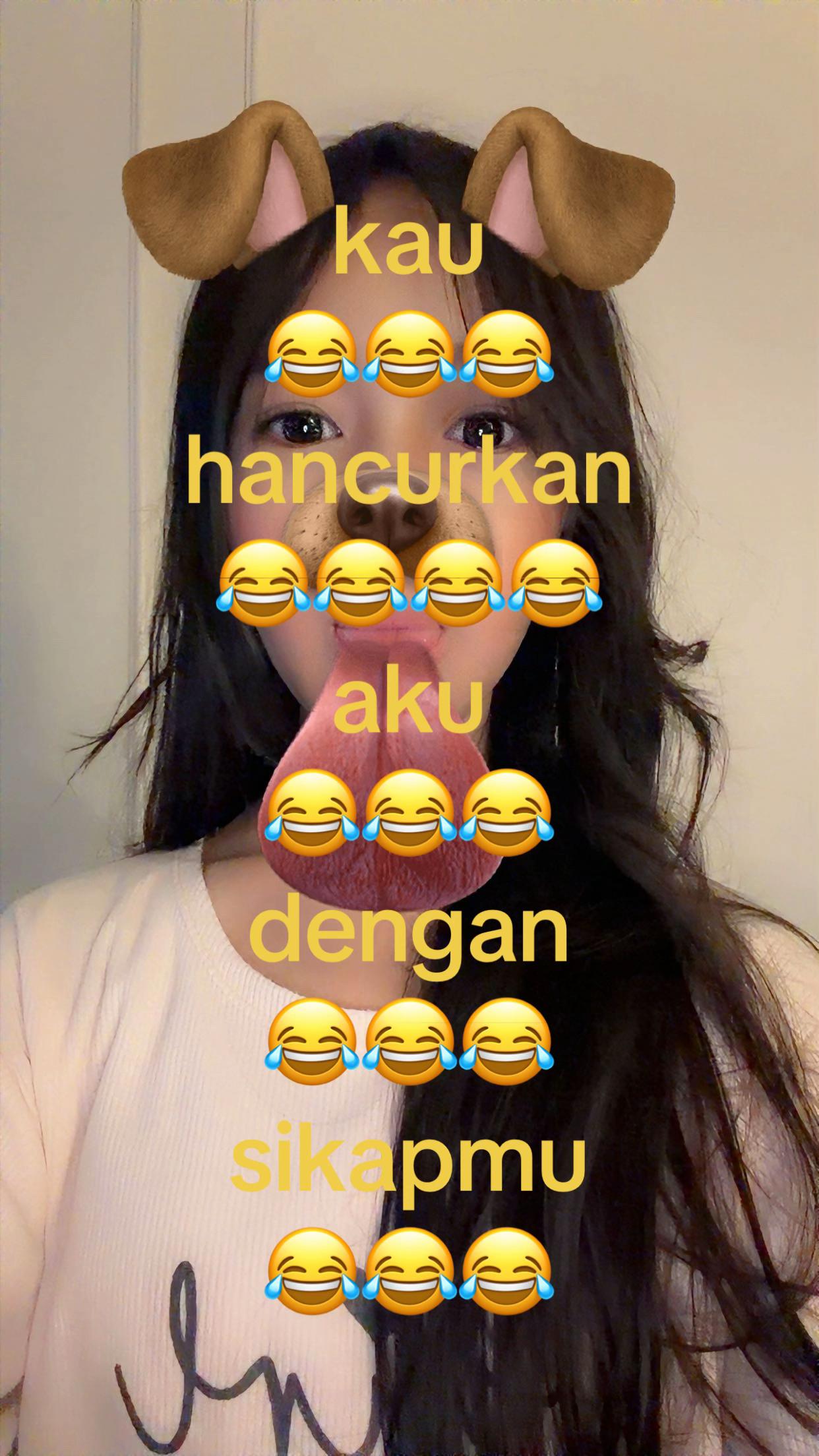 @ℳ