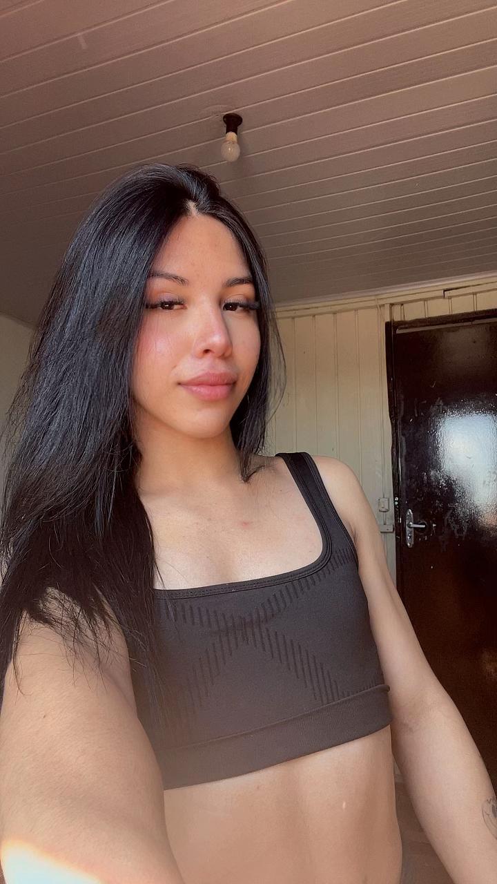 @Mi Bueno