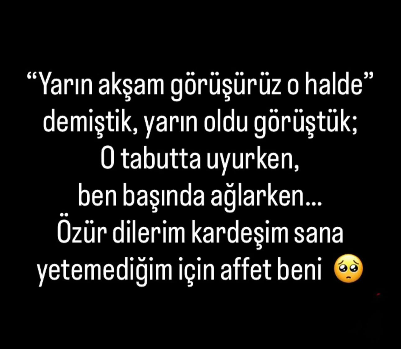 @Leyla y&uuml;ksel ipek