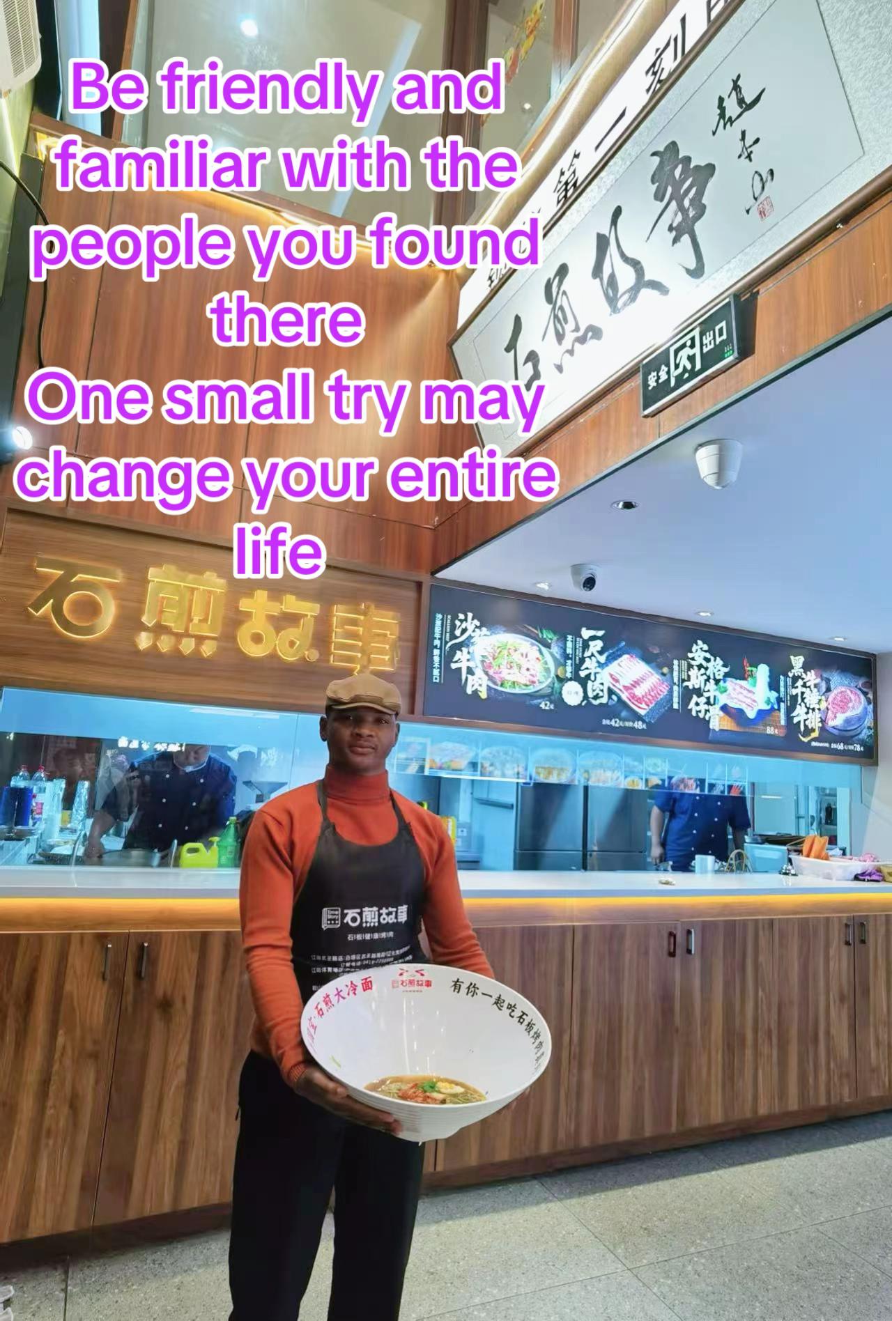 @JIMMYFOREX