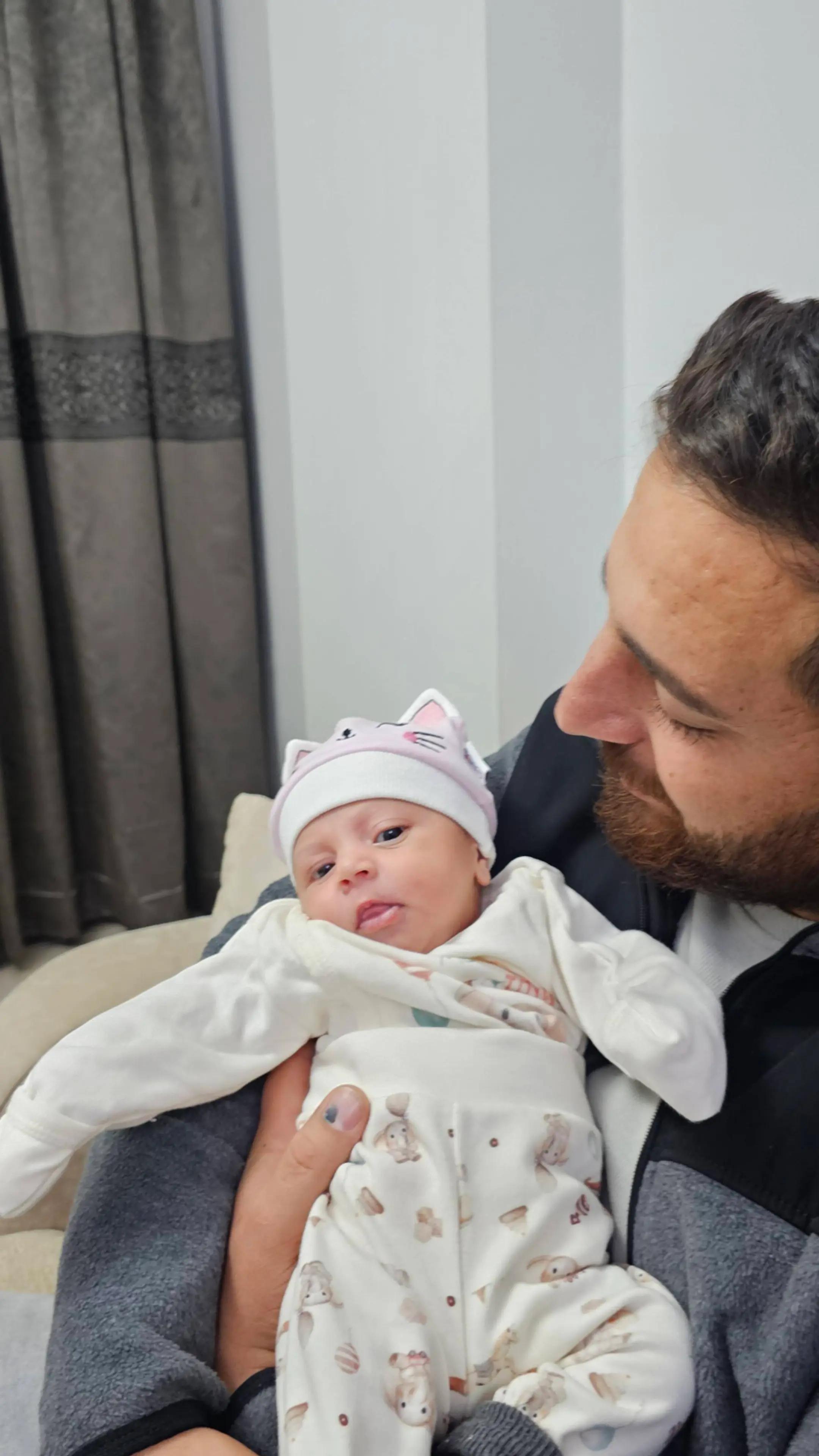 @Fırat çakan