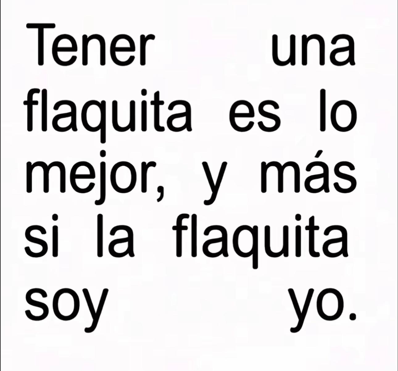 @Tatiana Salazar