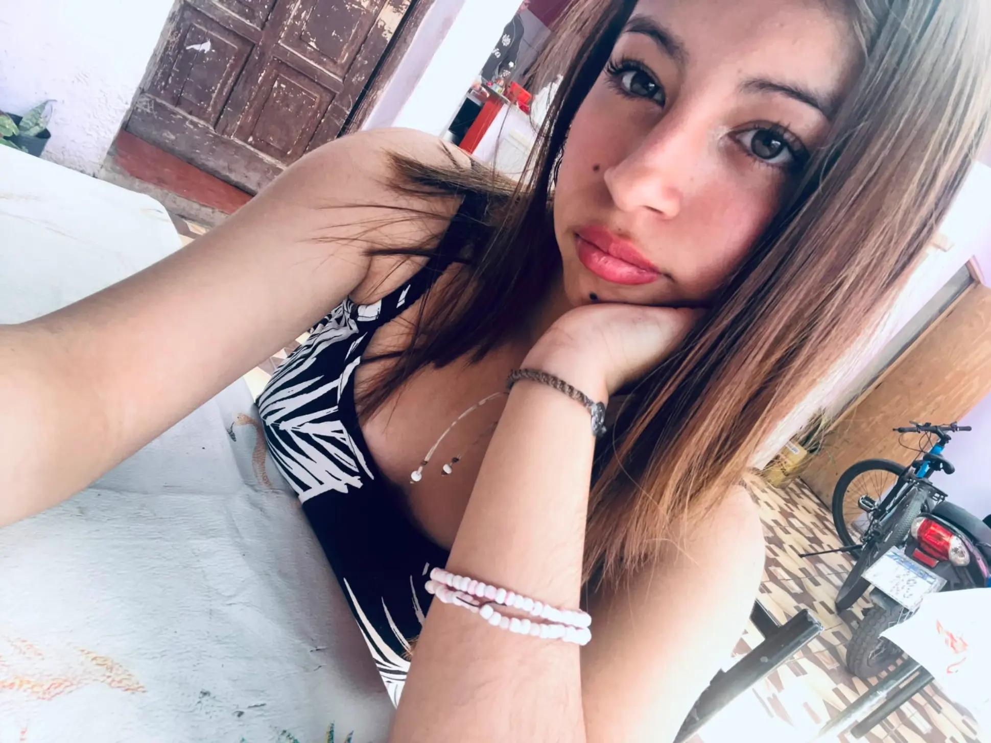 @daianaluna230