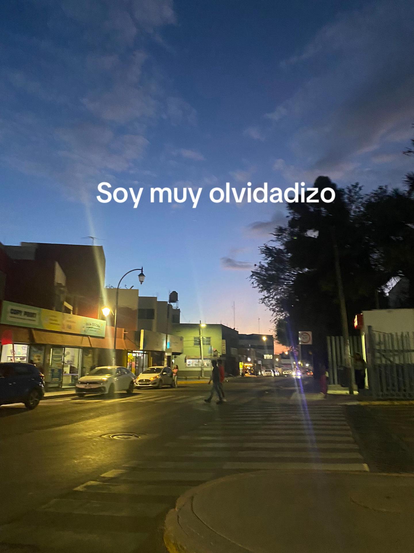 @Dylan Magos
