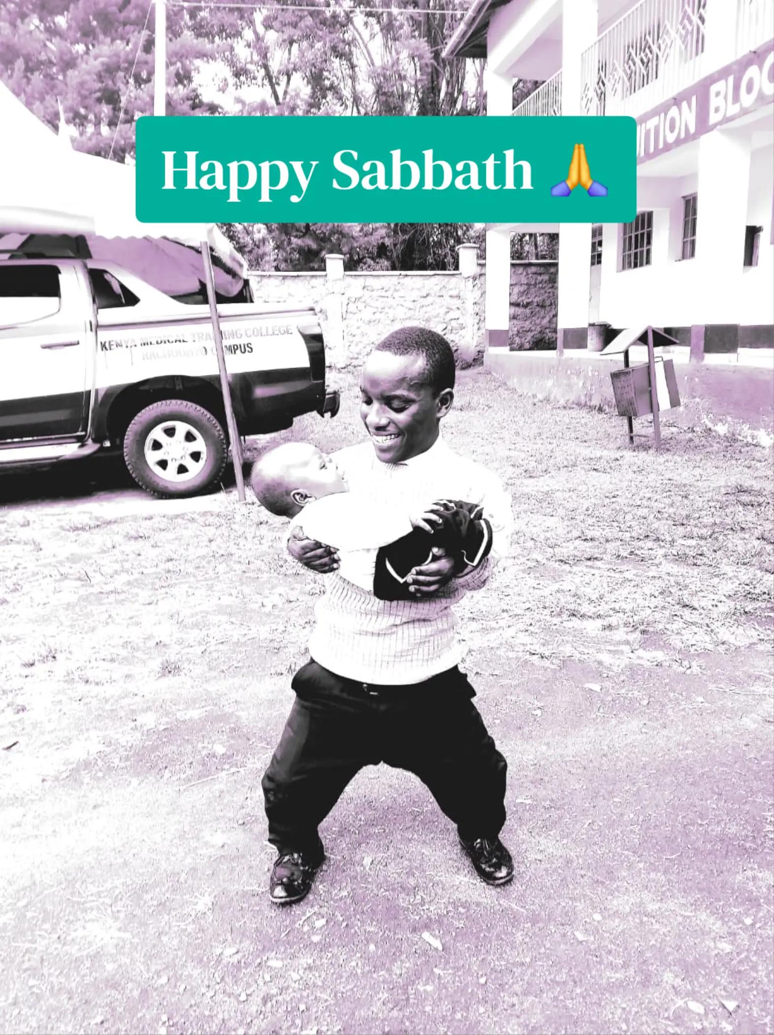 @METHUSELLAH KIPYEGON MOMANYI
