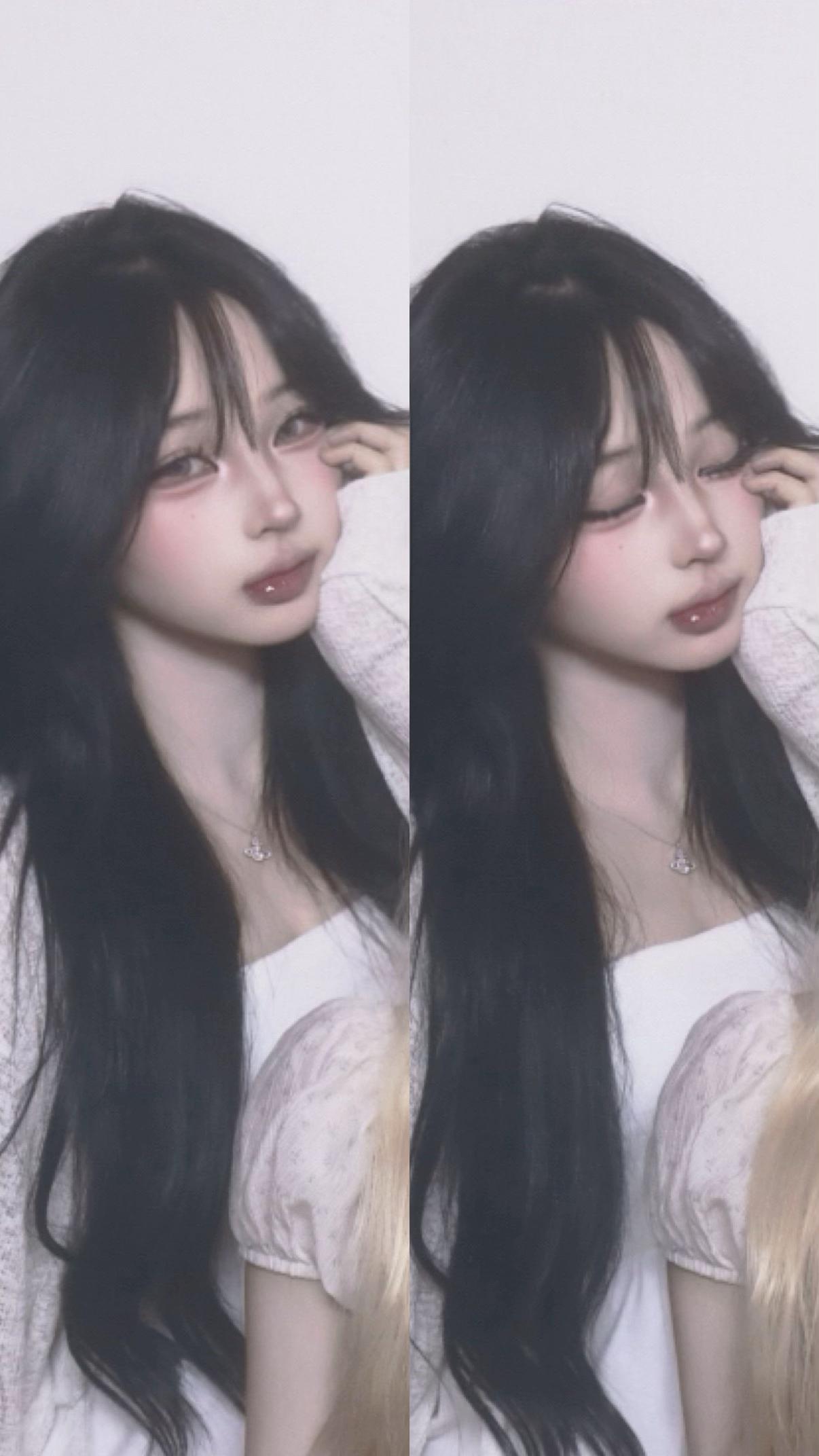 @&bull;노묭