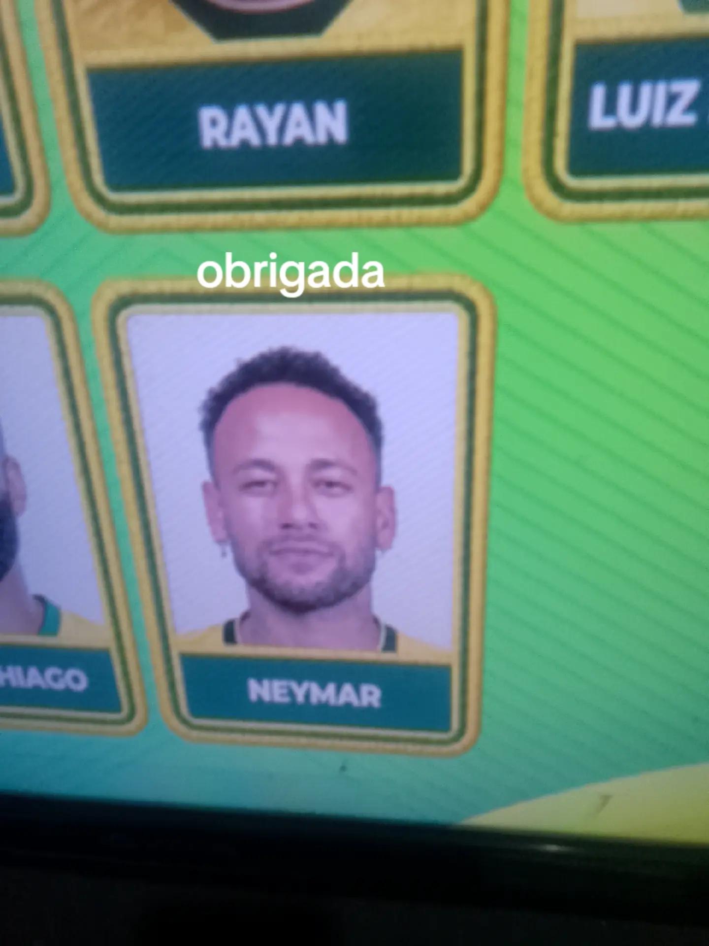 @NEYMZ