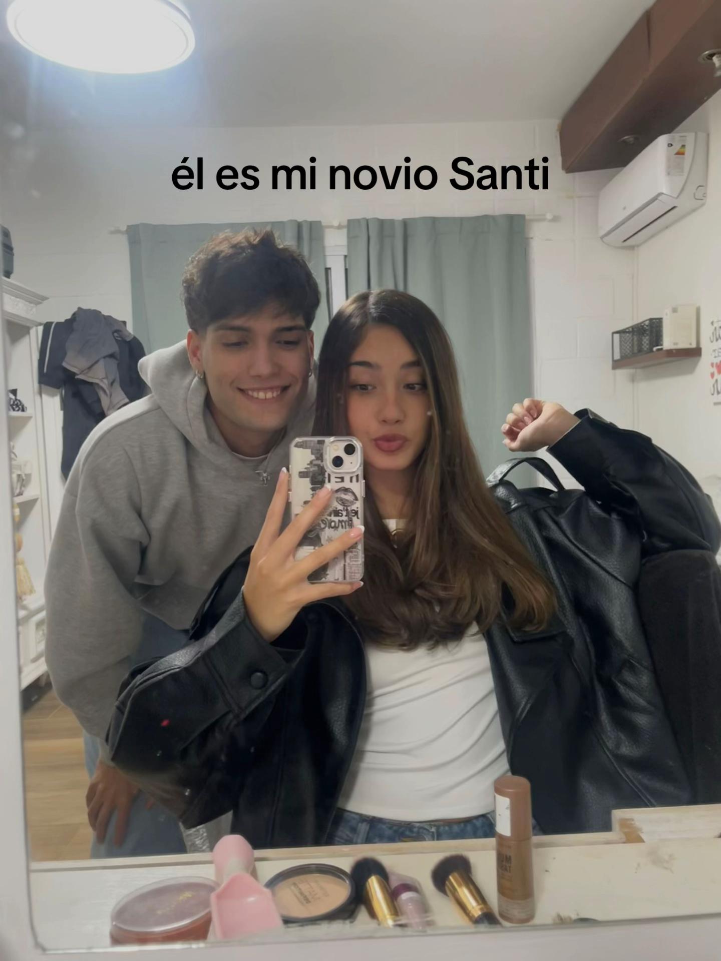 @catabrrrr💋