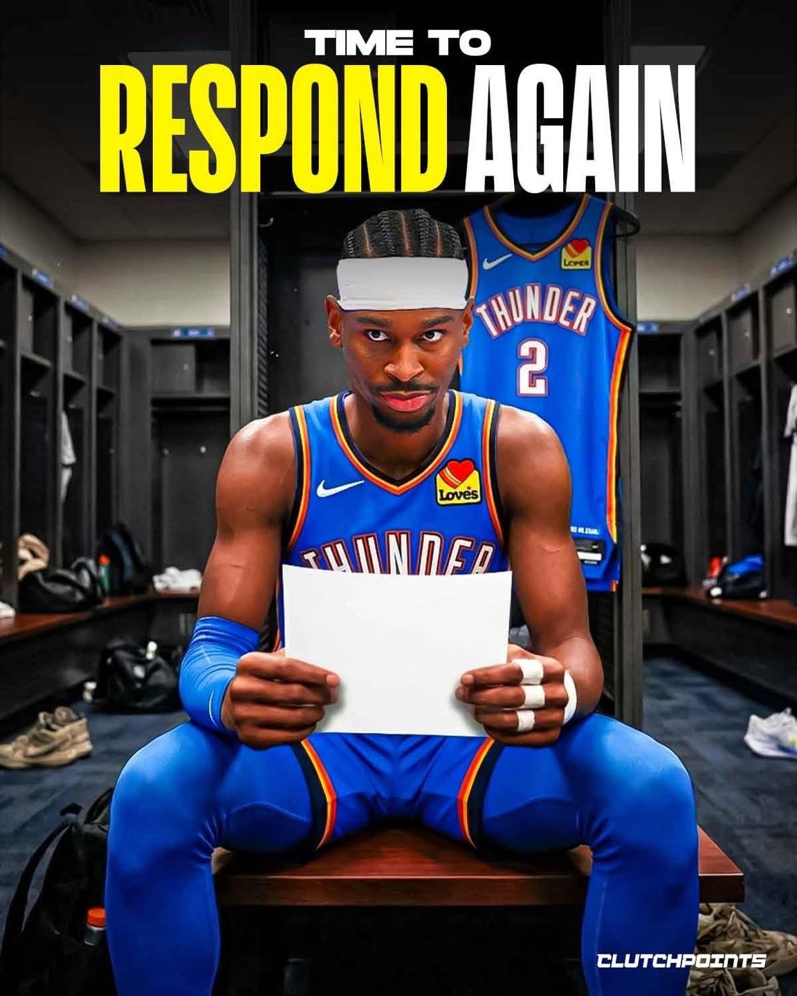@ThunderTalk⚡️