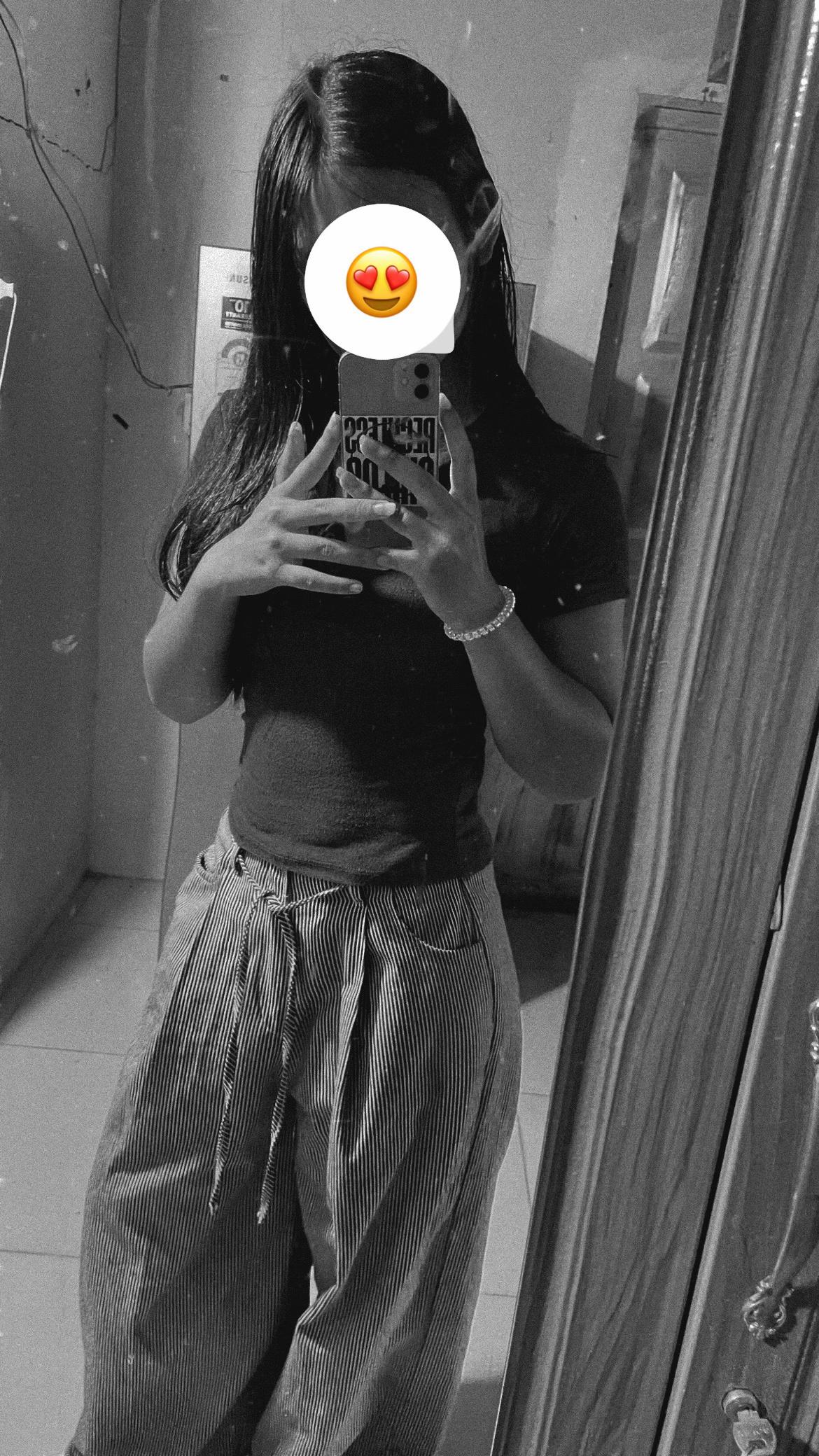 @កាម៉ាប់