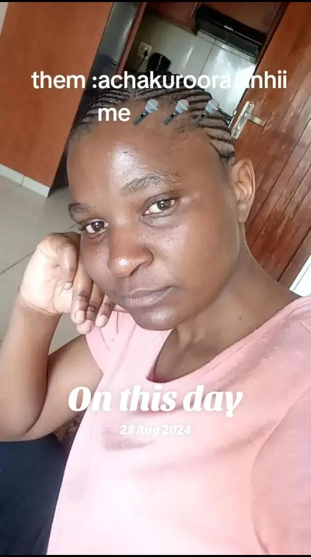 @filnah