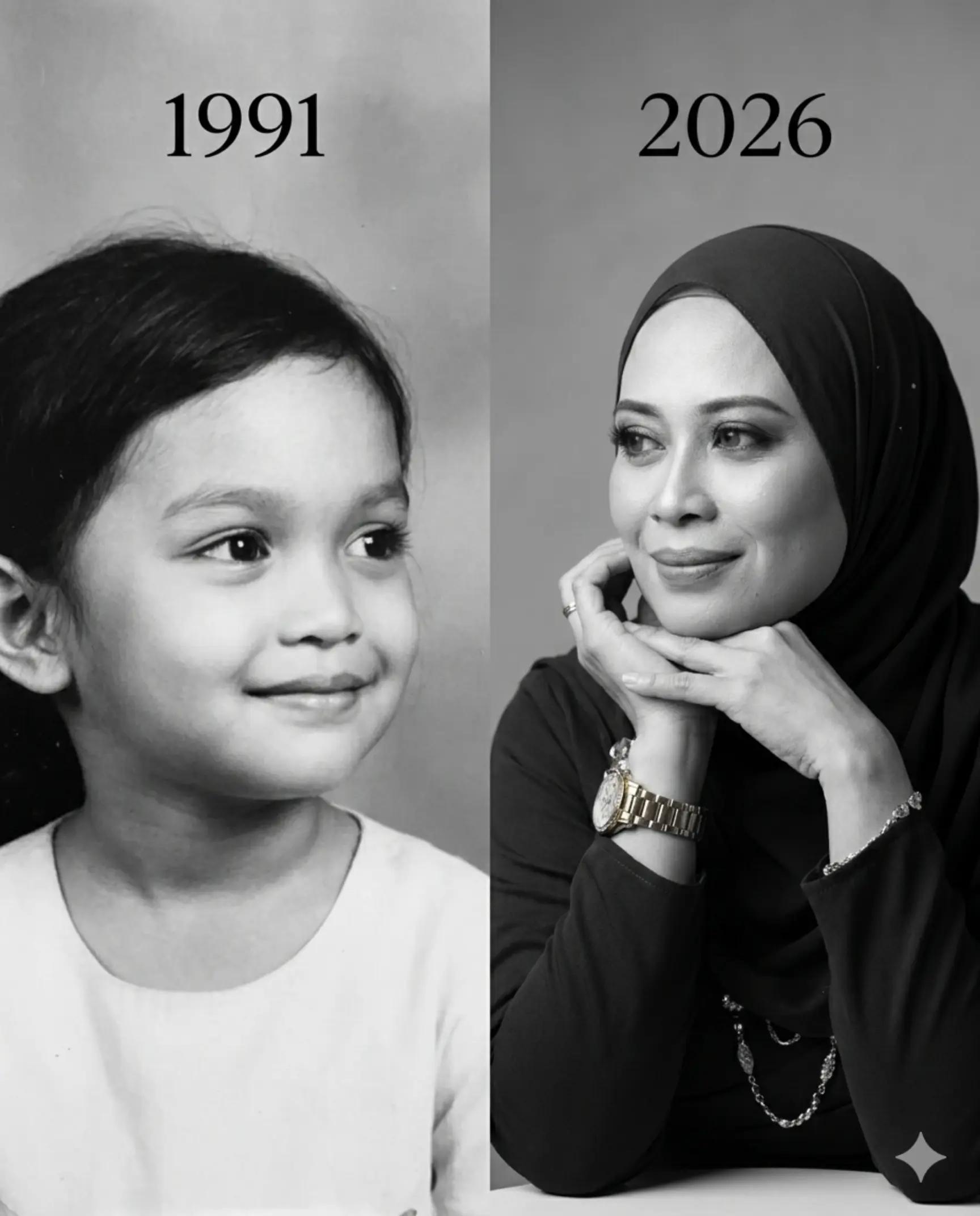 @Azie Aziz