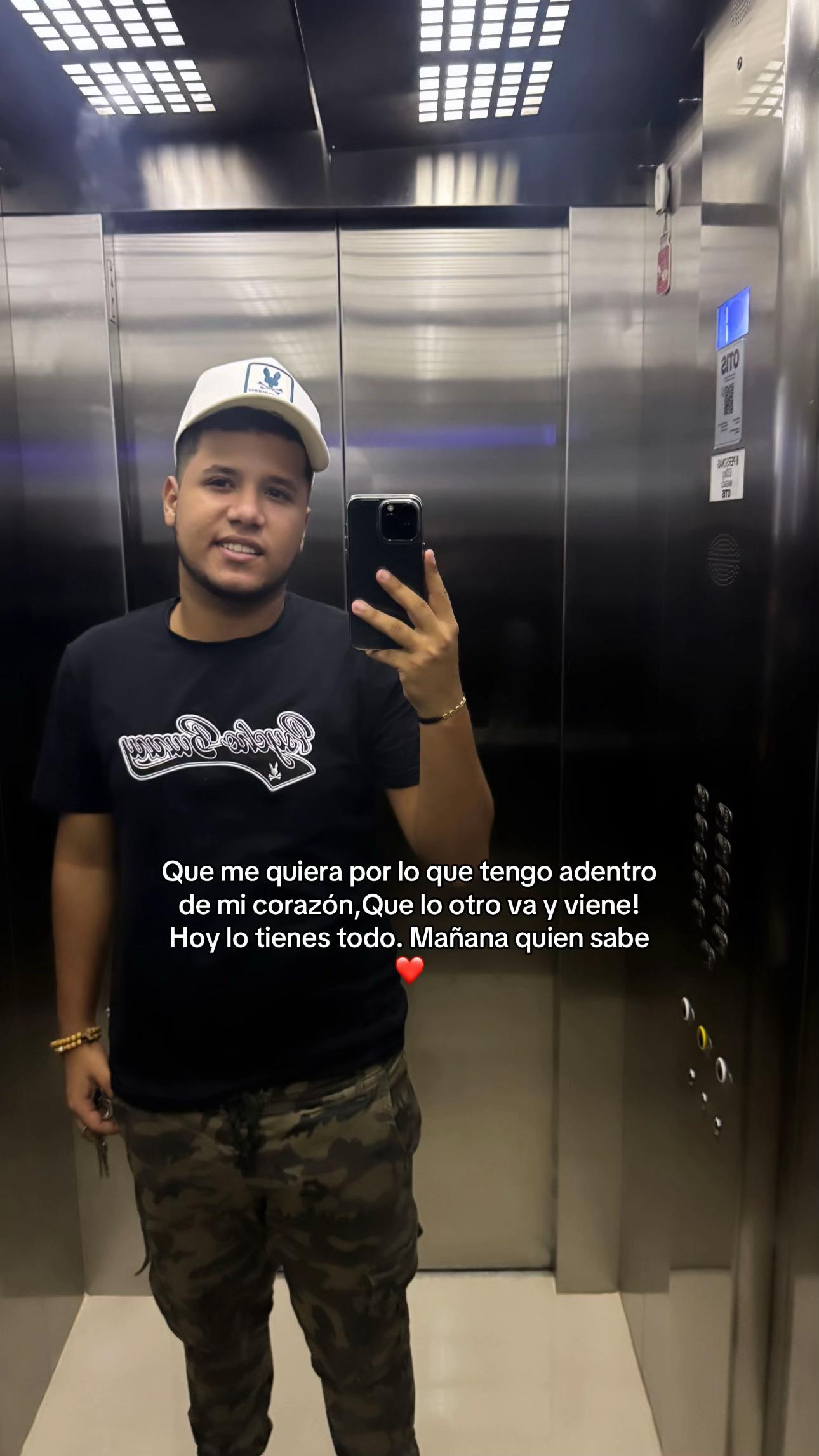 @EL NENE GUERRA❤️🙏🏽