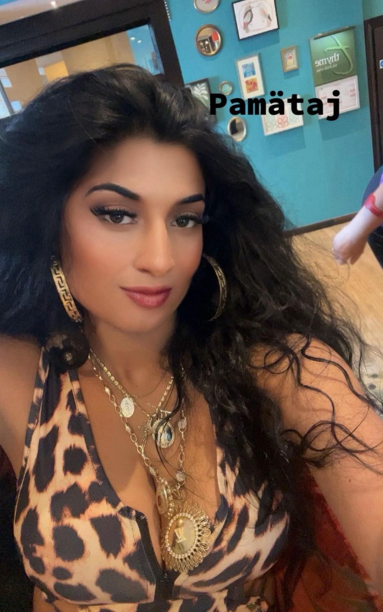 @💎Simuš💋Simuška💎