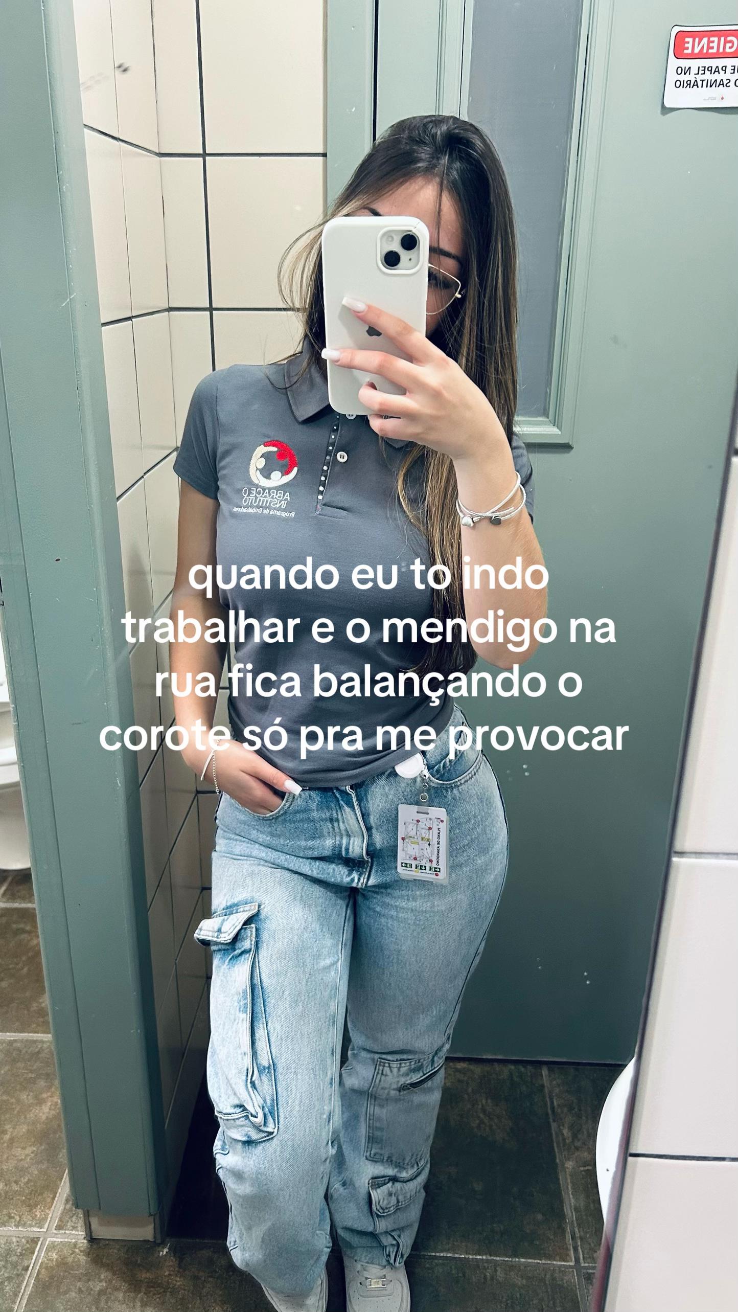 @mari flor