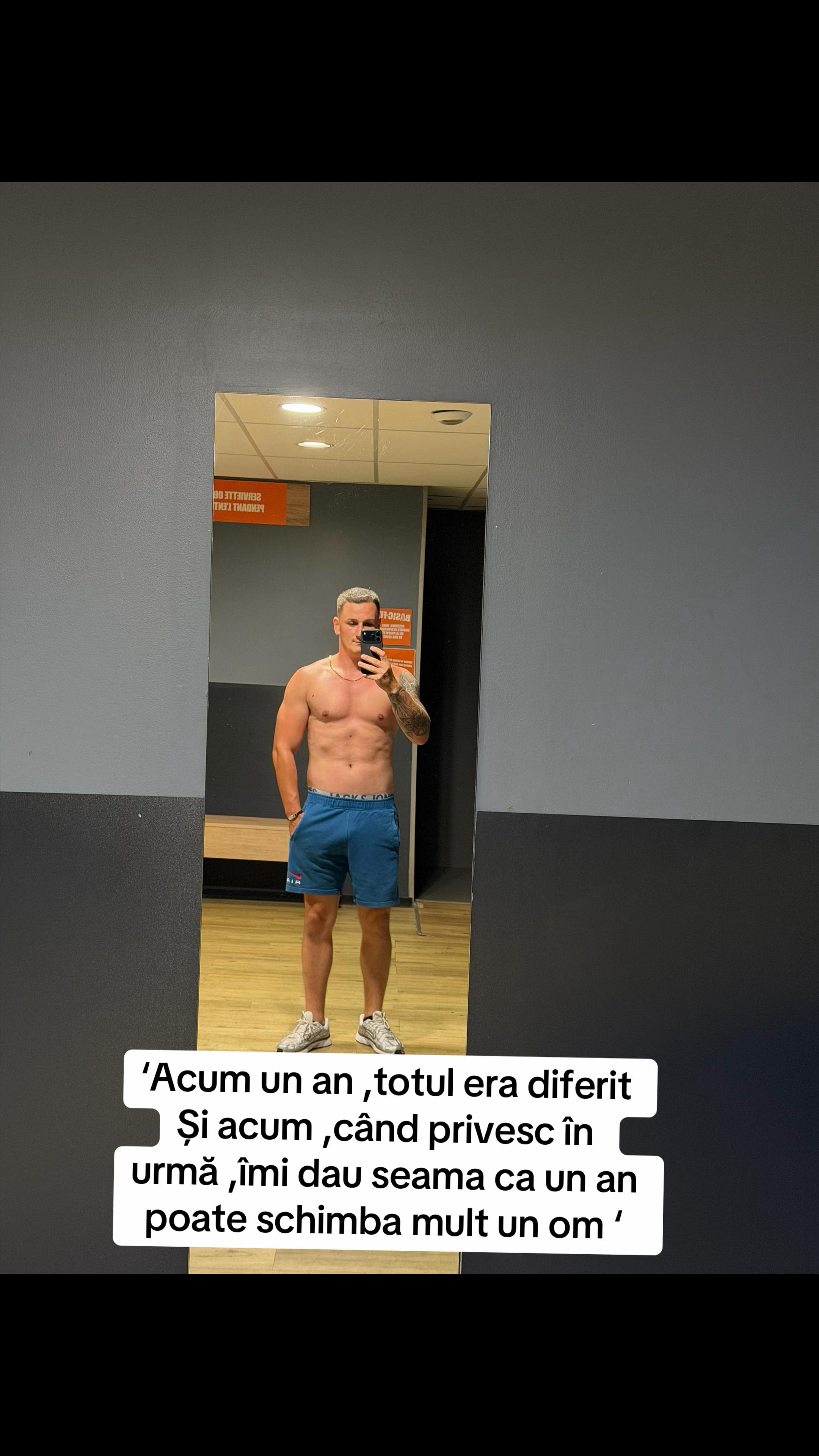 @😈Ionut Ducu🇷🇴🇫🇷