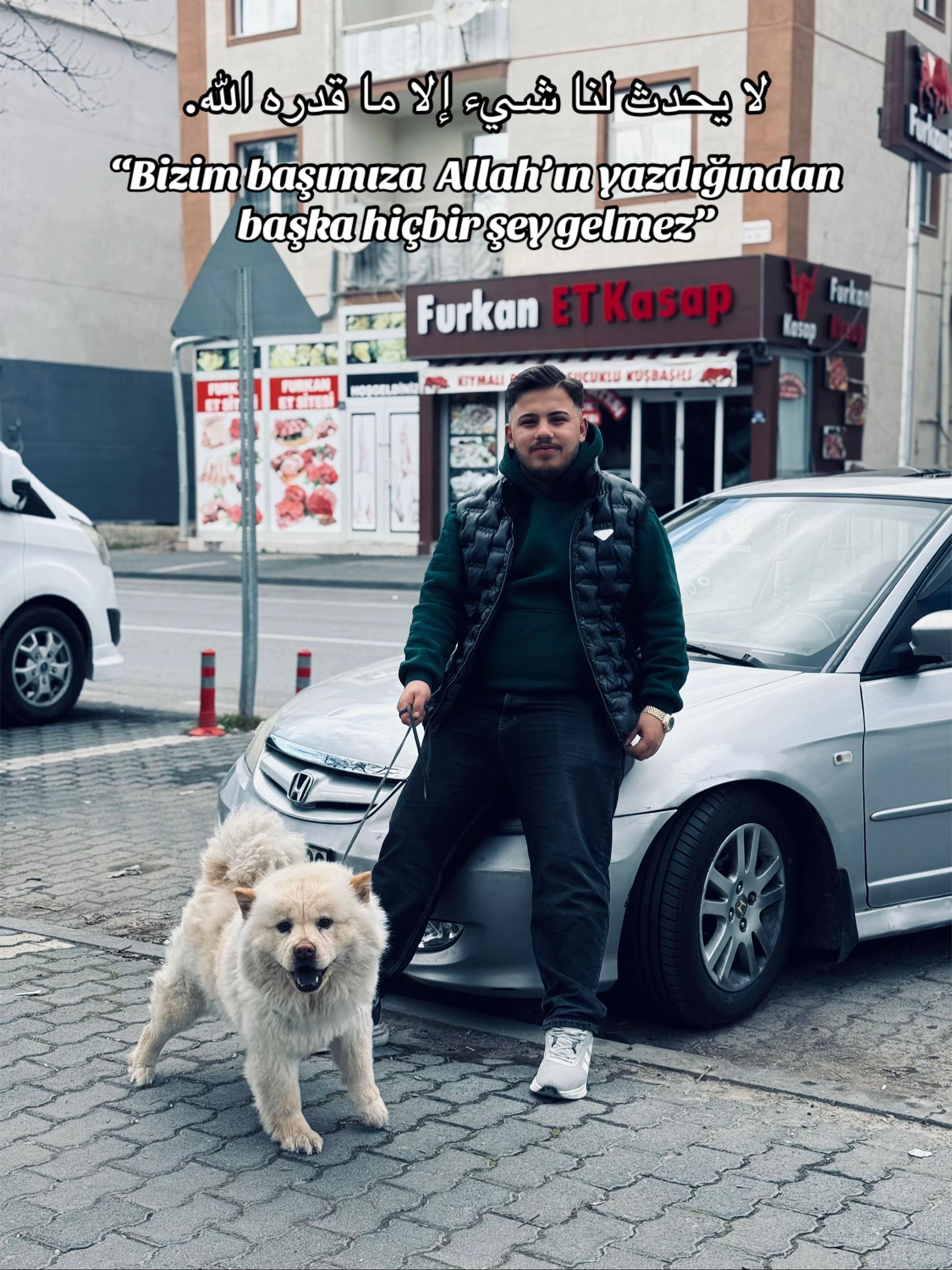 @Halil Yakut