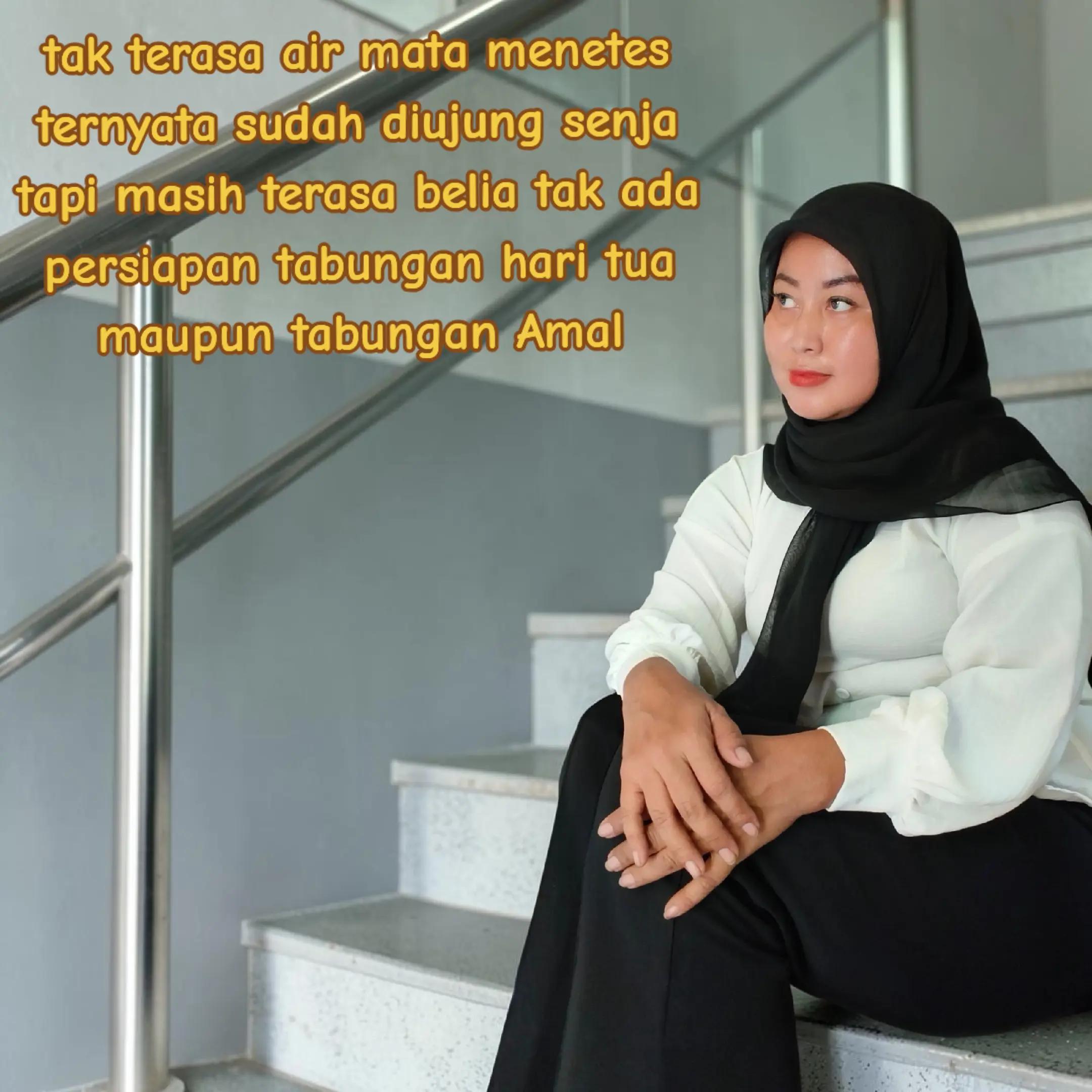 @Rembulan89