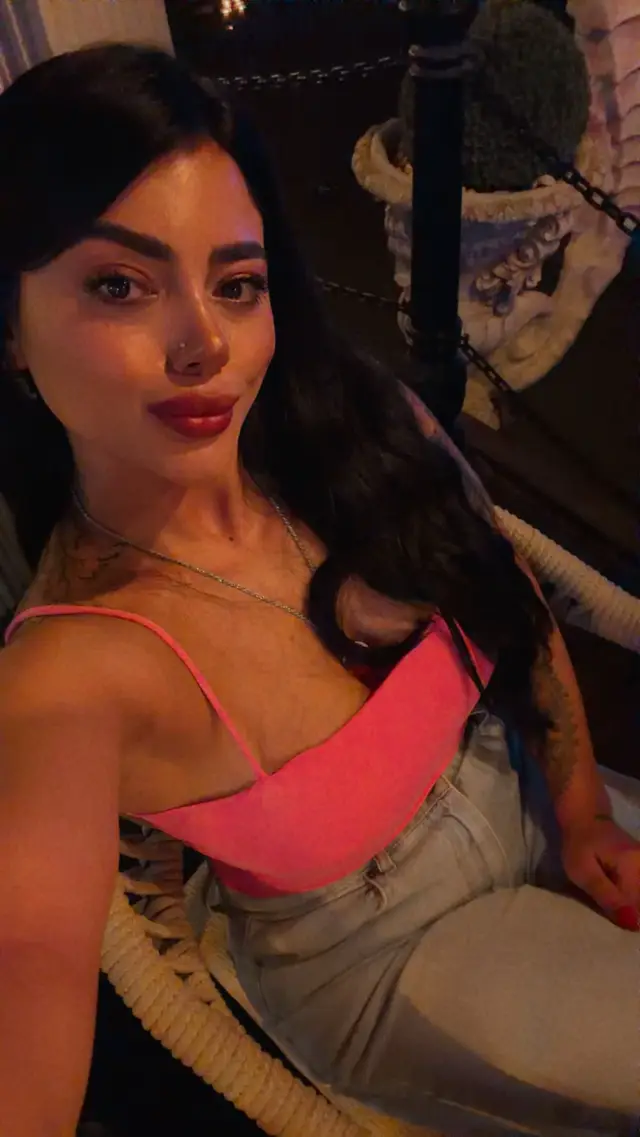 @darkk.venuss