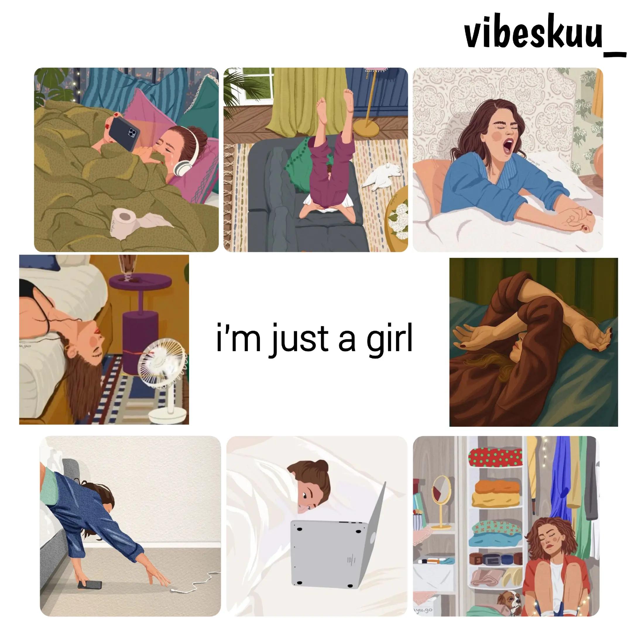 @vibeskuu_