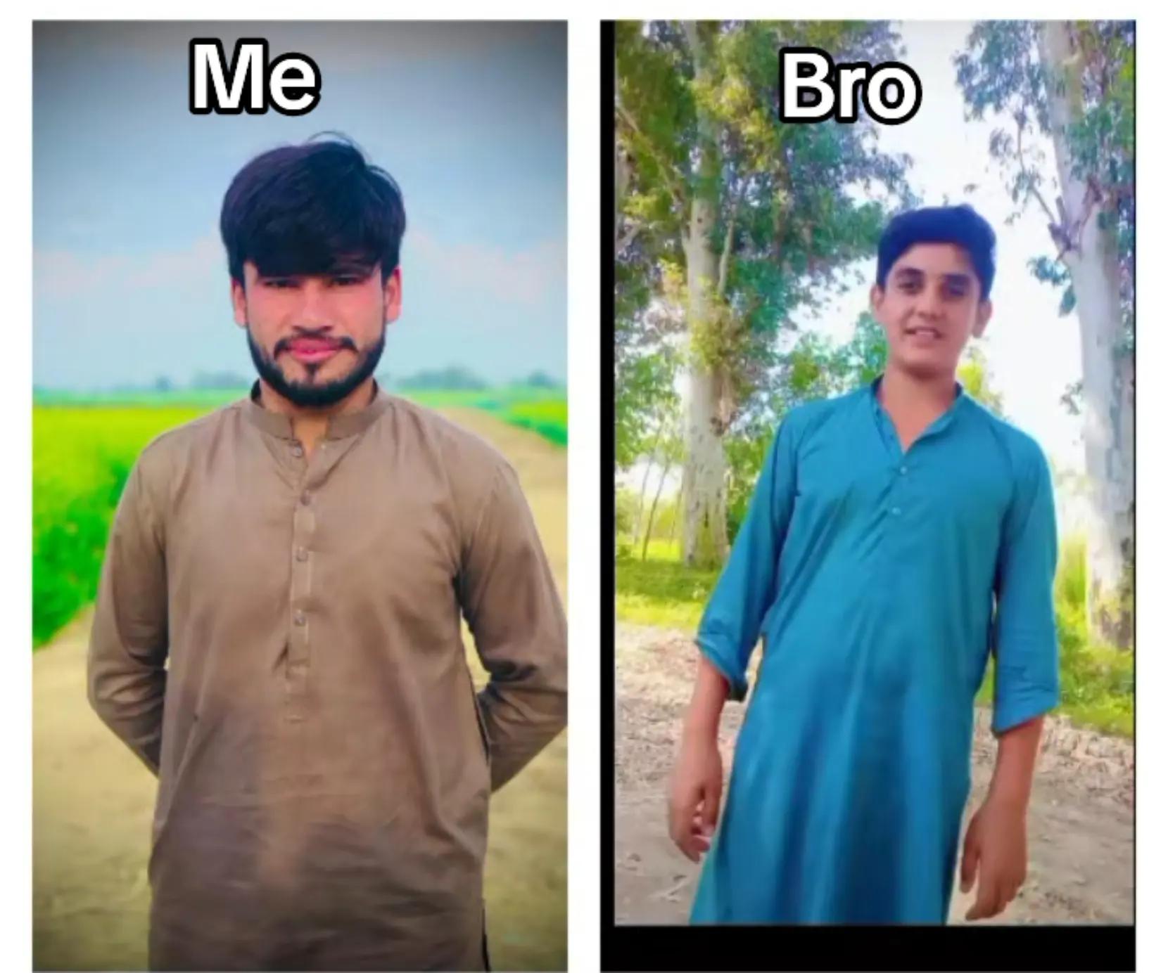 @qaisarsaith
