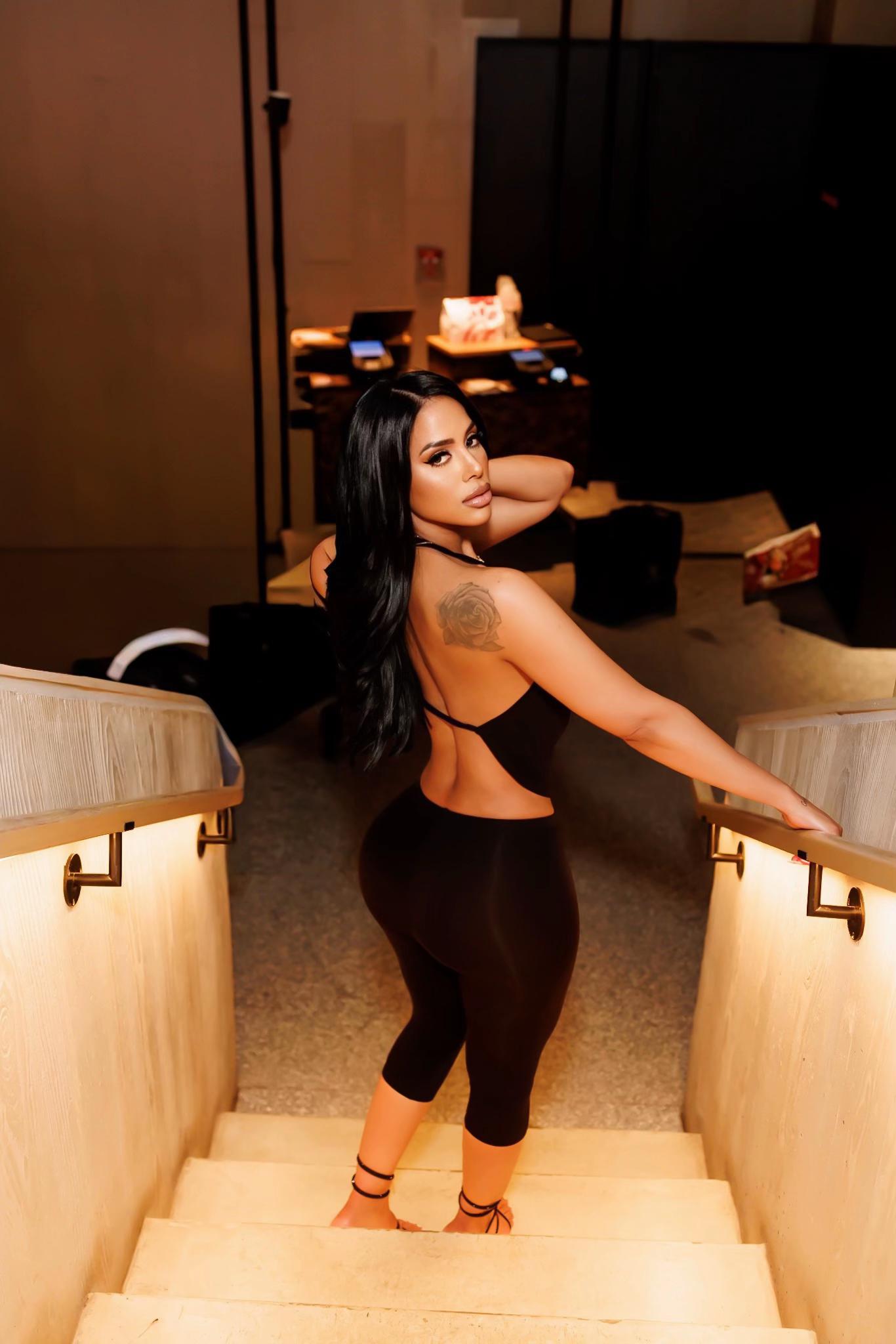 @Lizmatoss_ INSTAGRAM