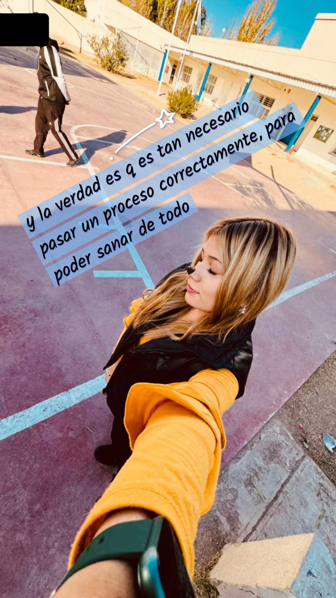 @delfi leiva
