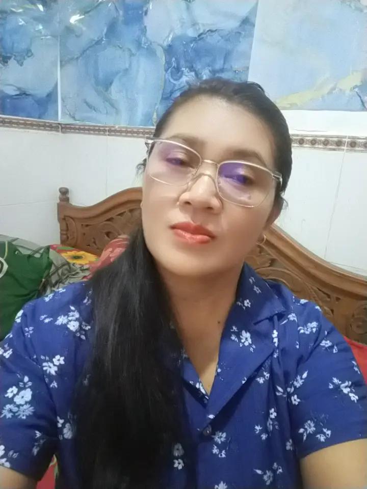 @nengah