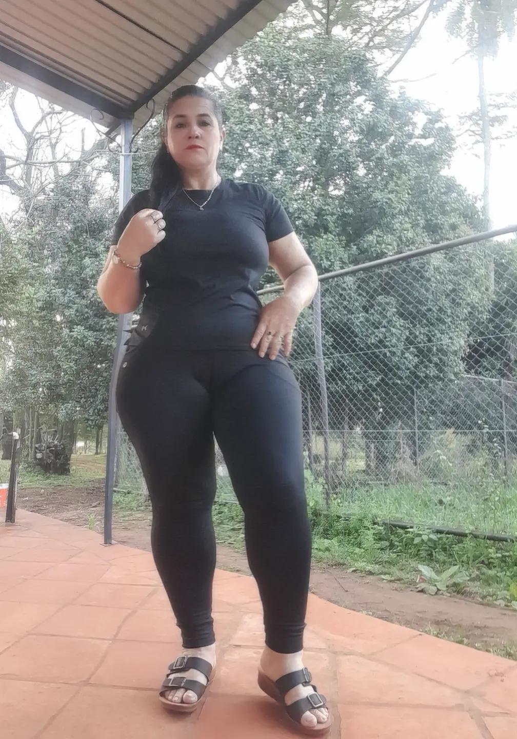 @Raquel Nu&ntilde;ez