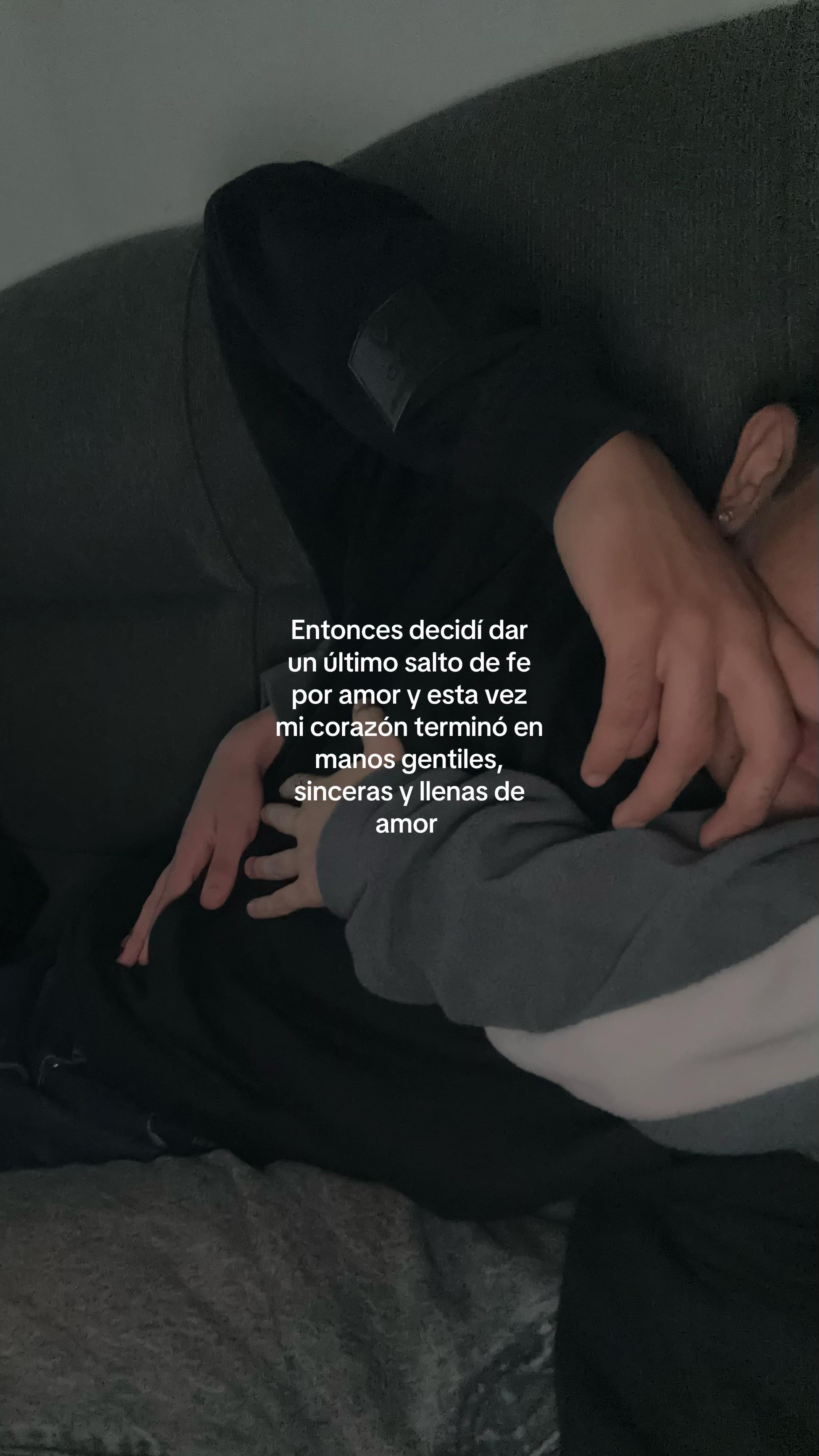 @cris_duran