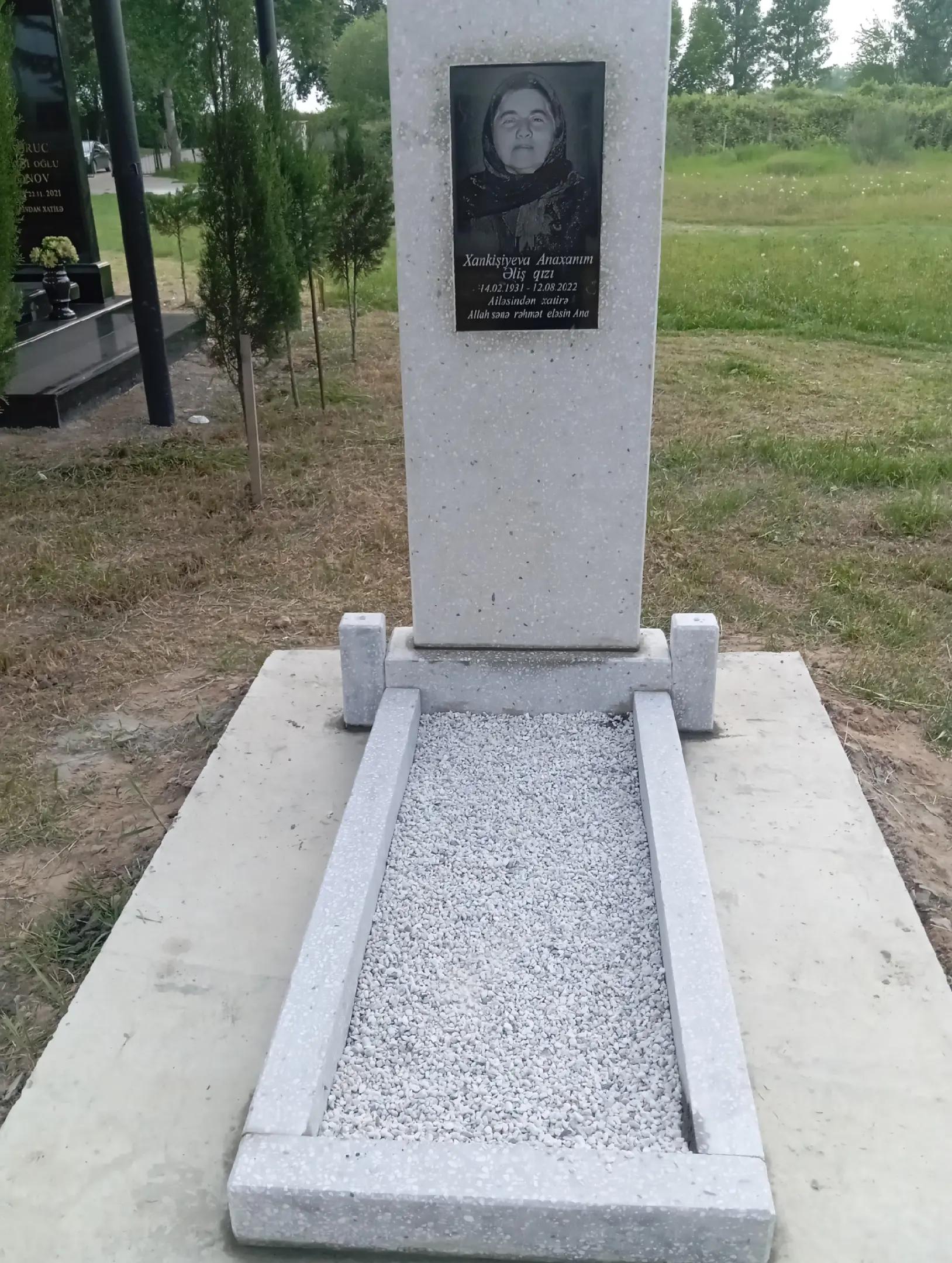 @MİRCƏFƏR Kasıb