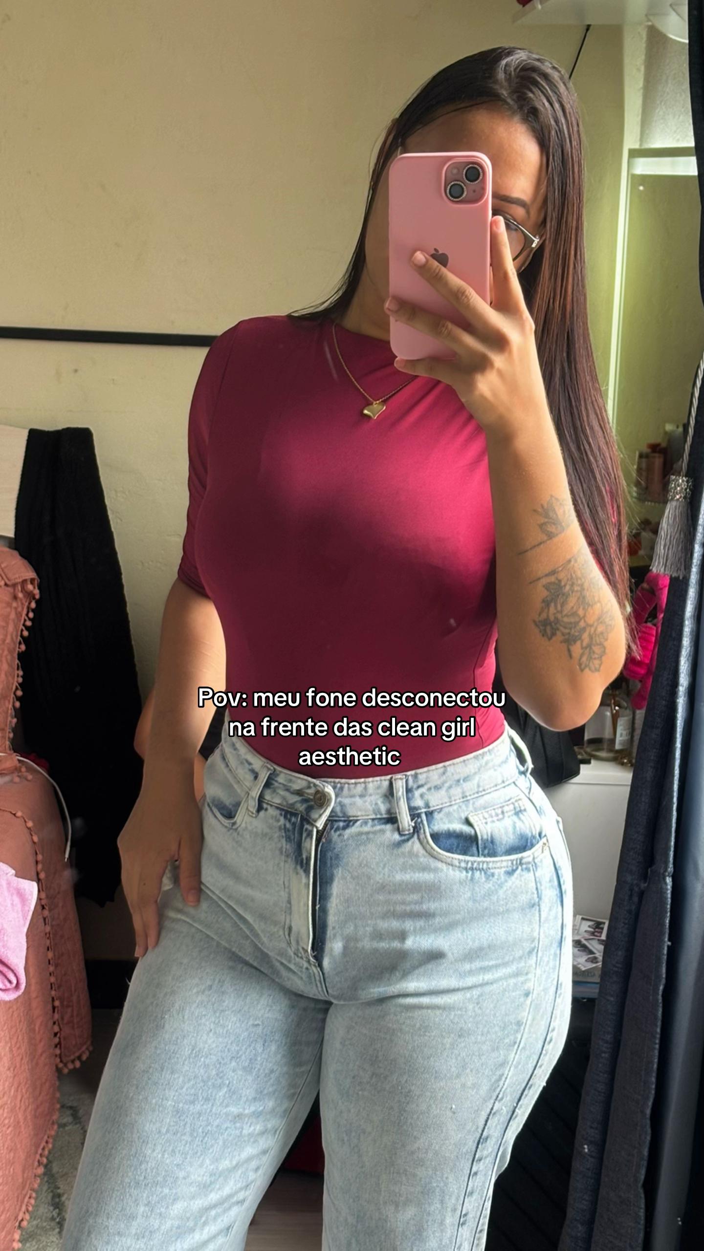 @Rafa✨