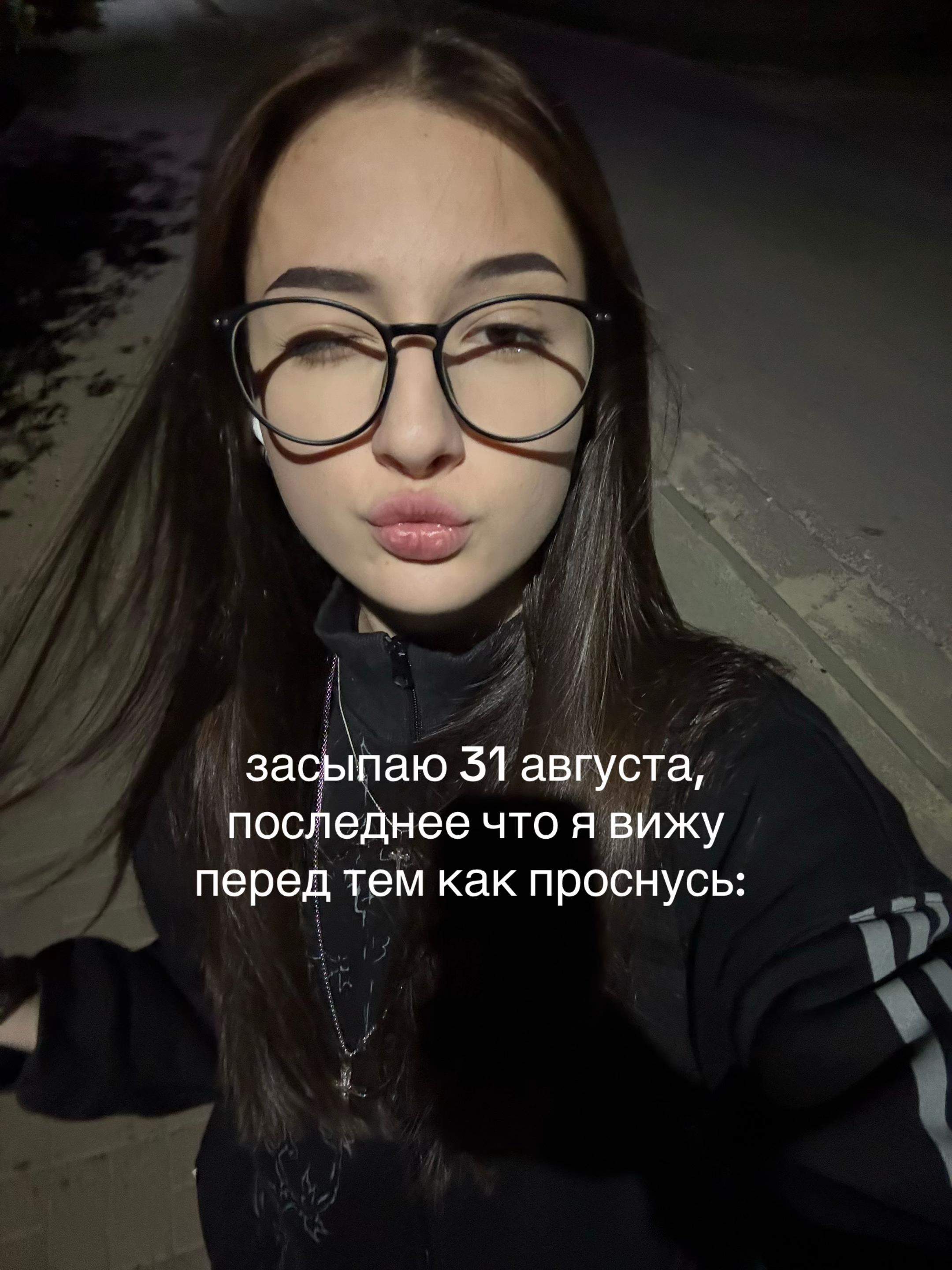 @nikusiiik_13