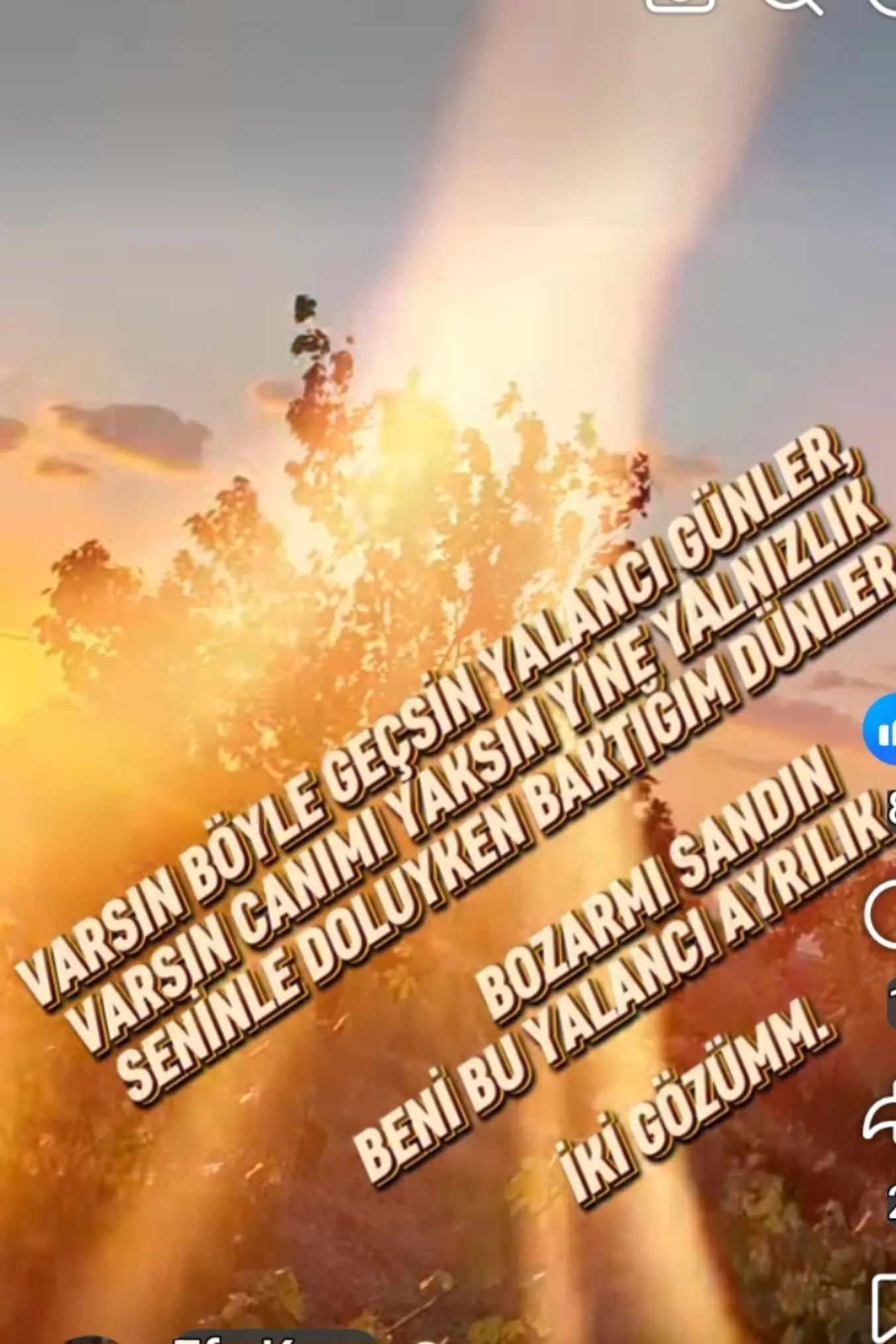@Malik başbuğ  21