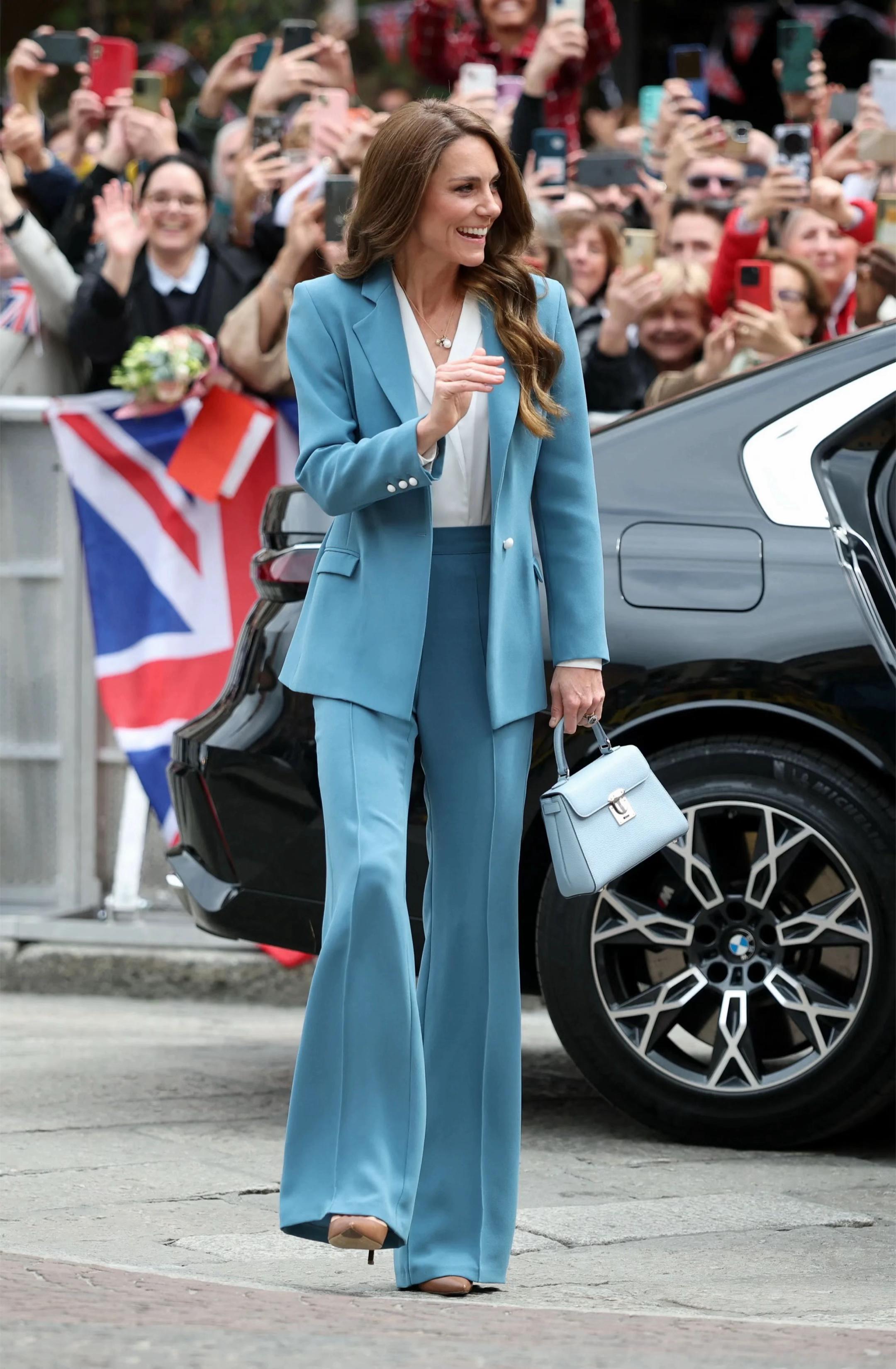 @Vogue Polska