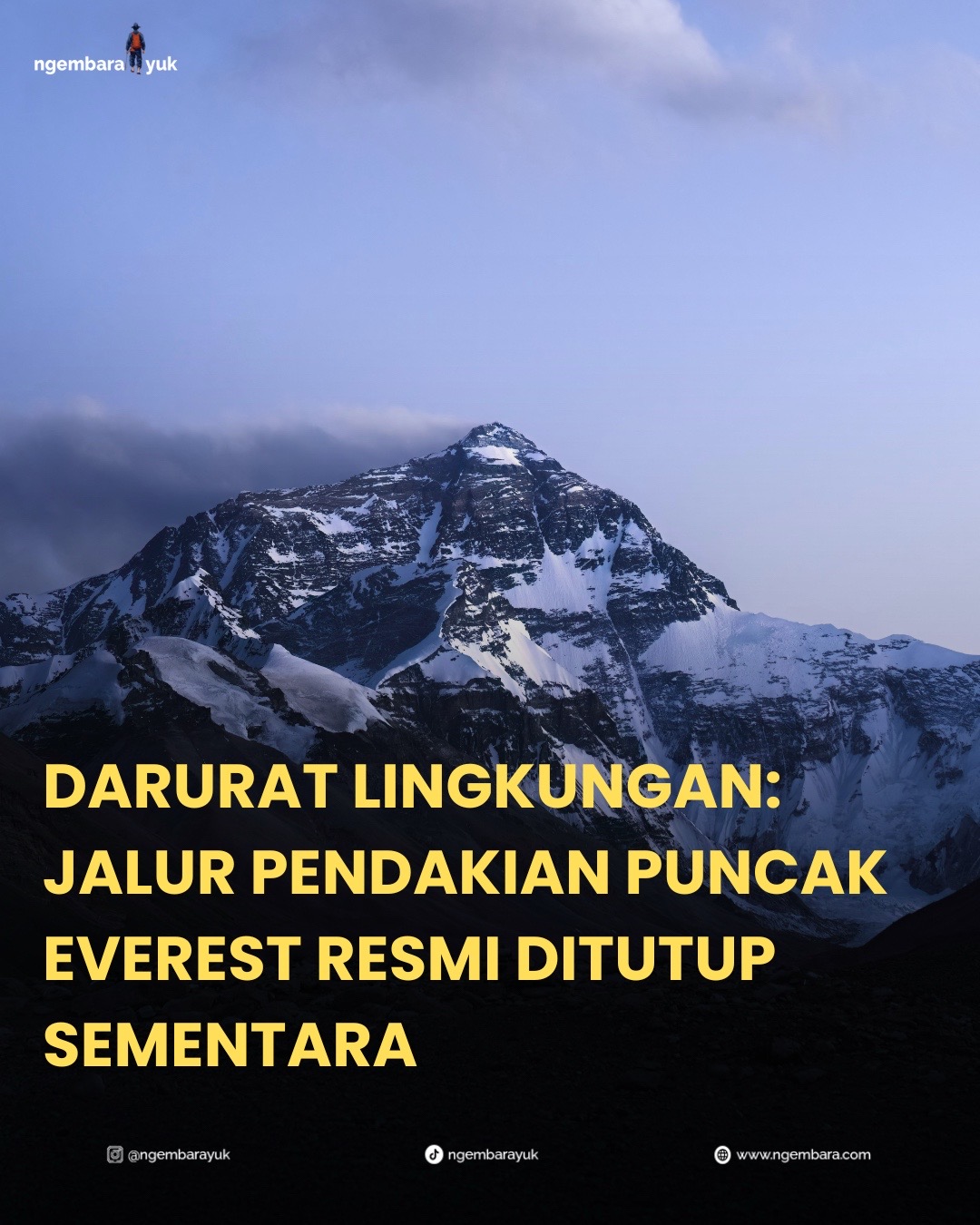 @ngembara yuk!