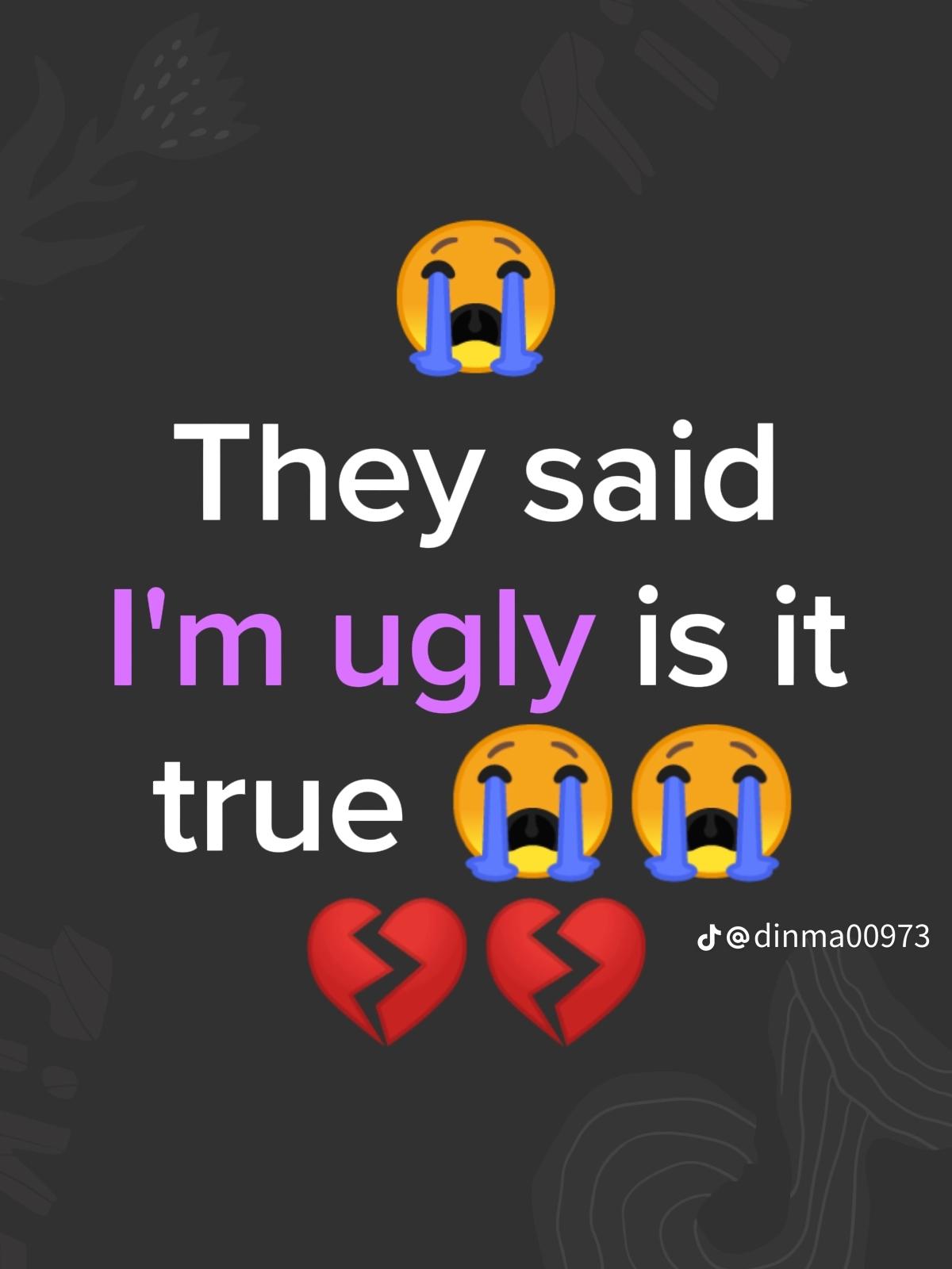 @Damilare