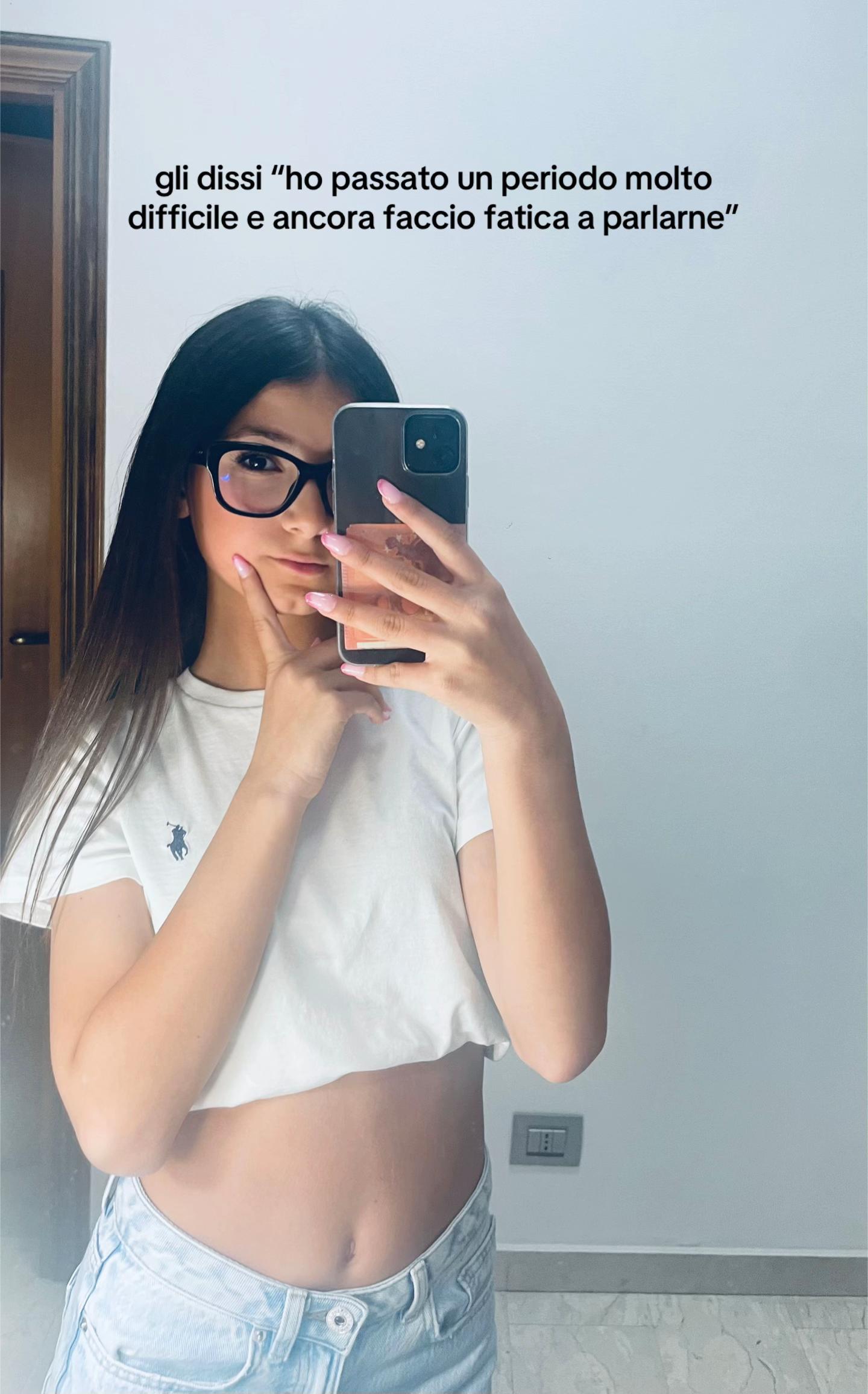 @martina_santini