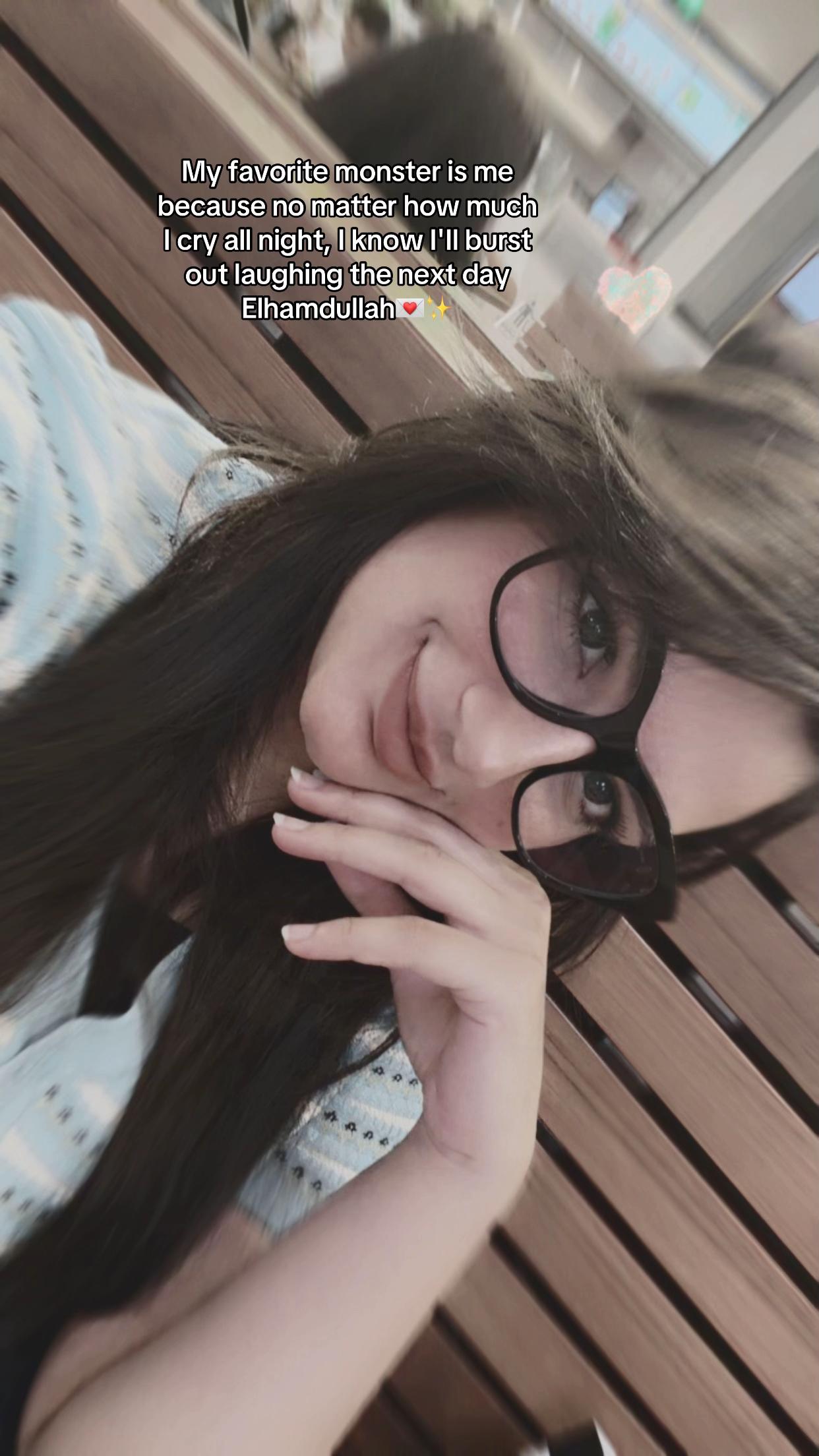 @✨Basbosa✨