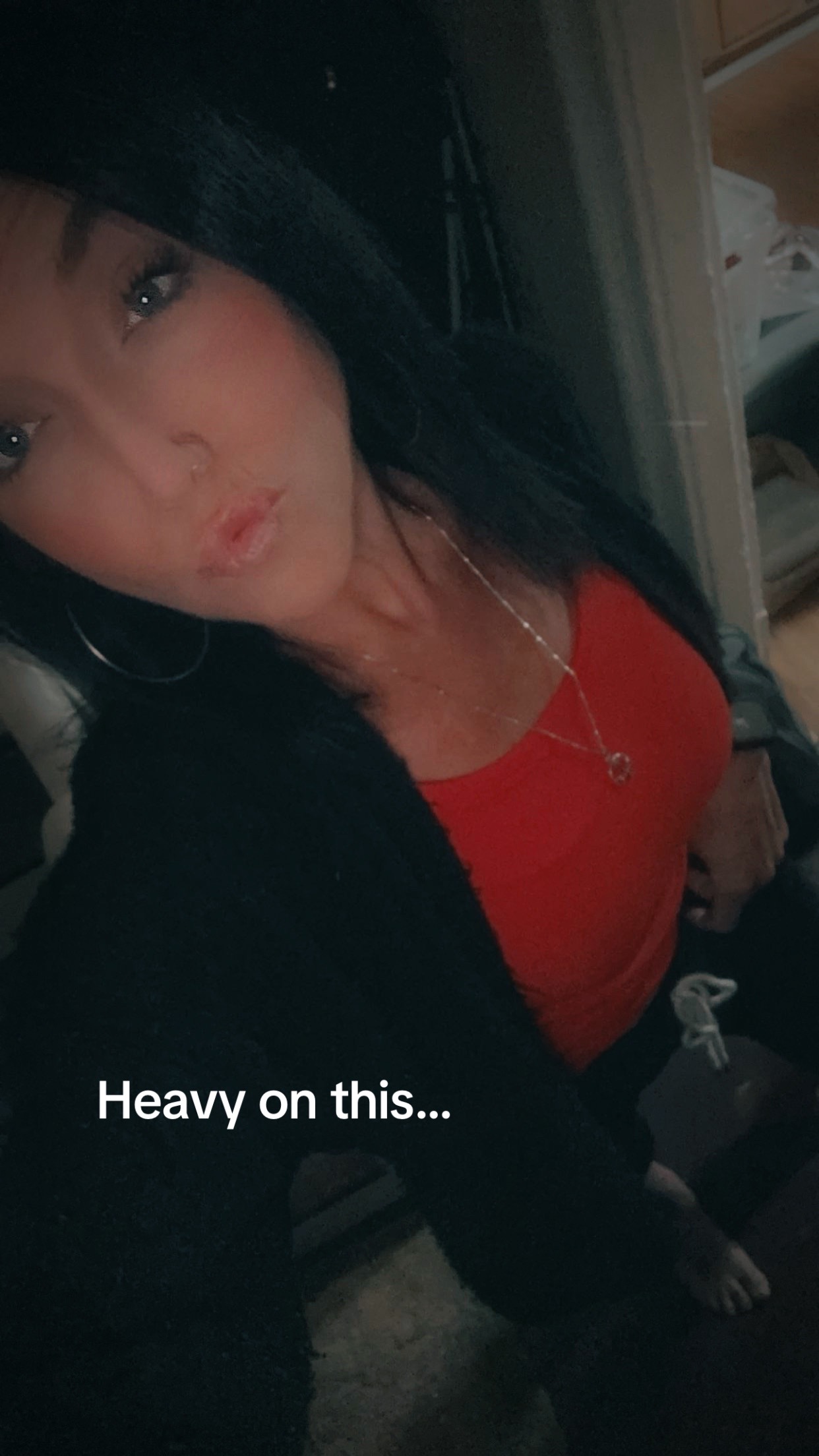 @msSteph86