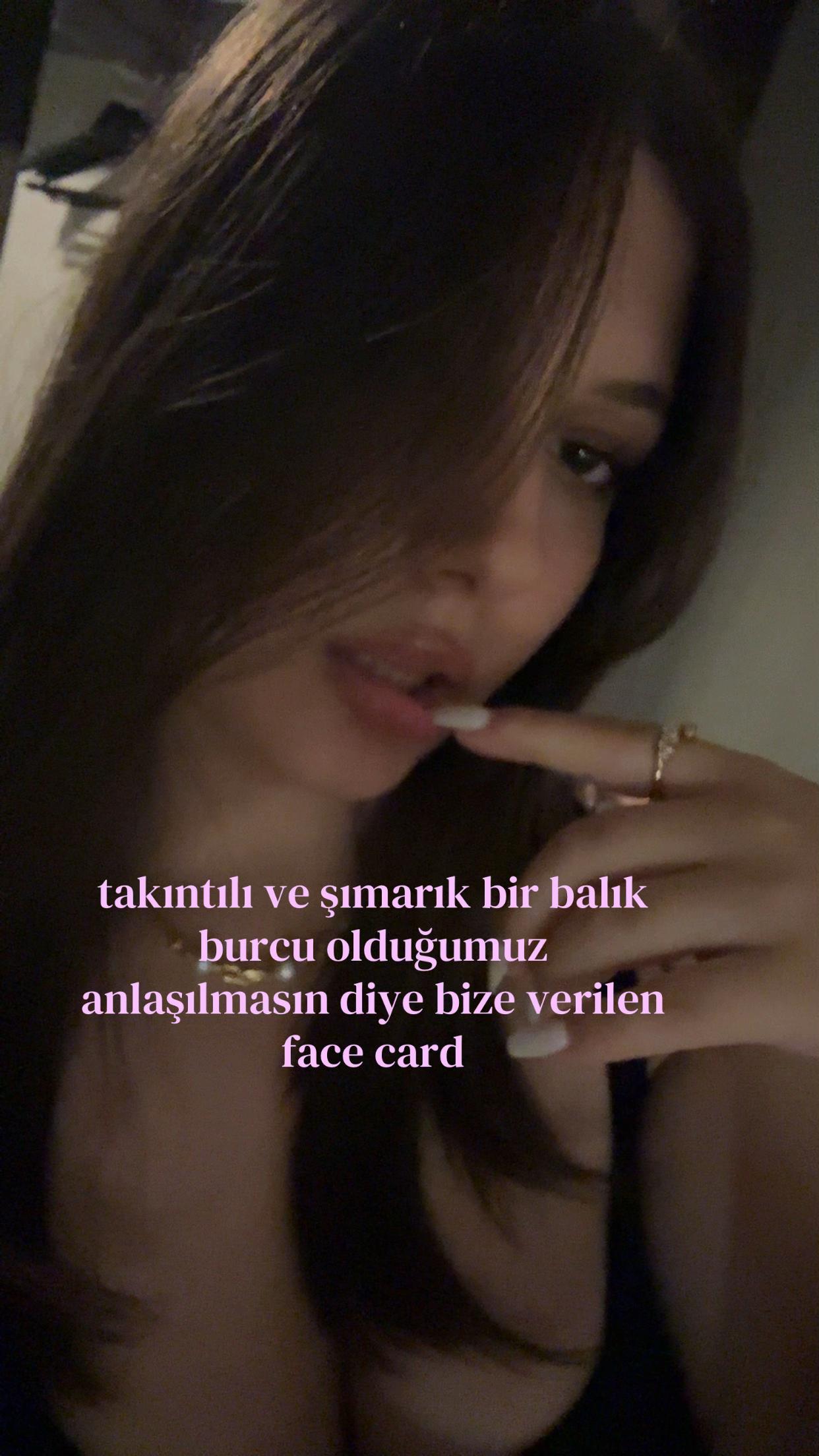 @xKralTR