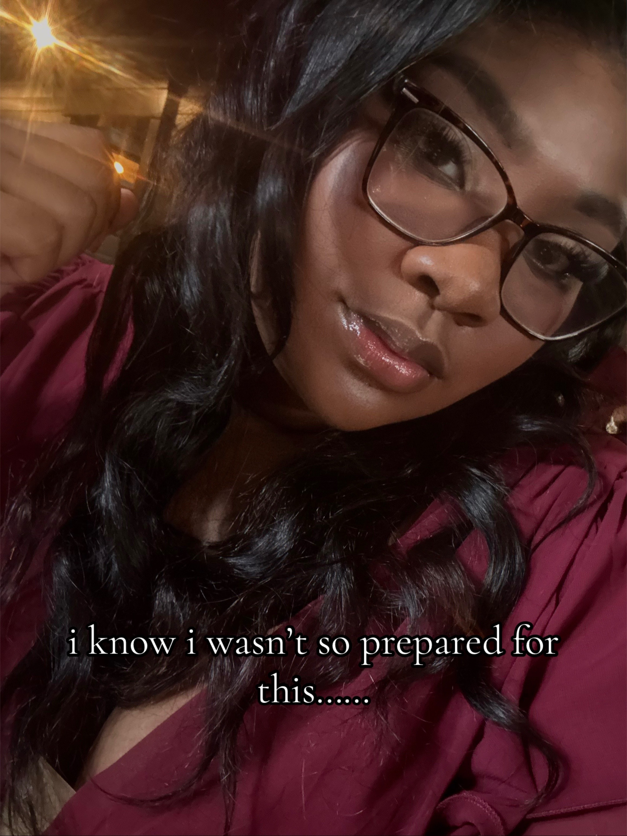 @kierria