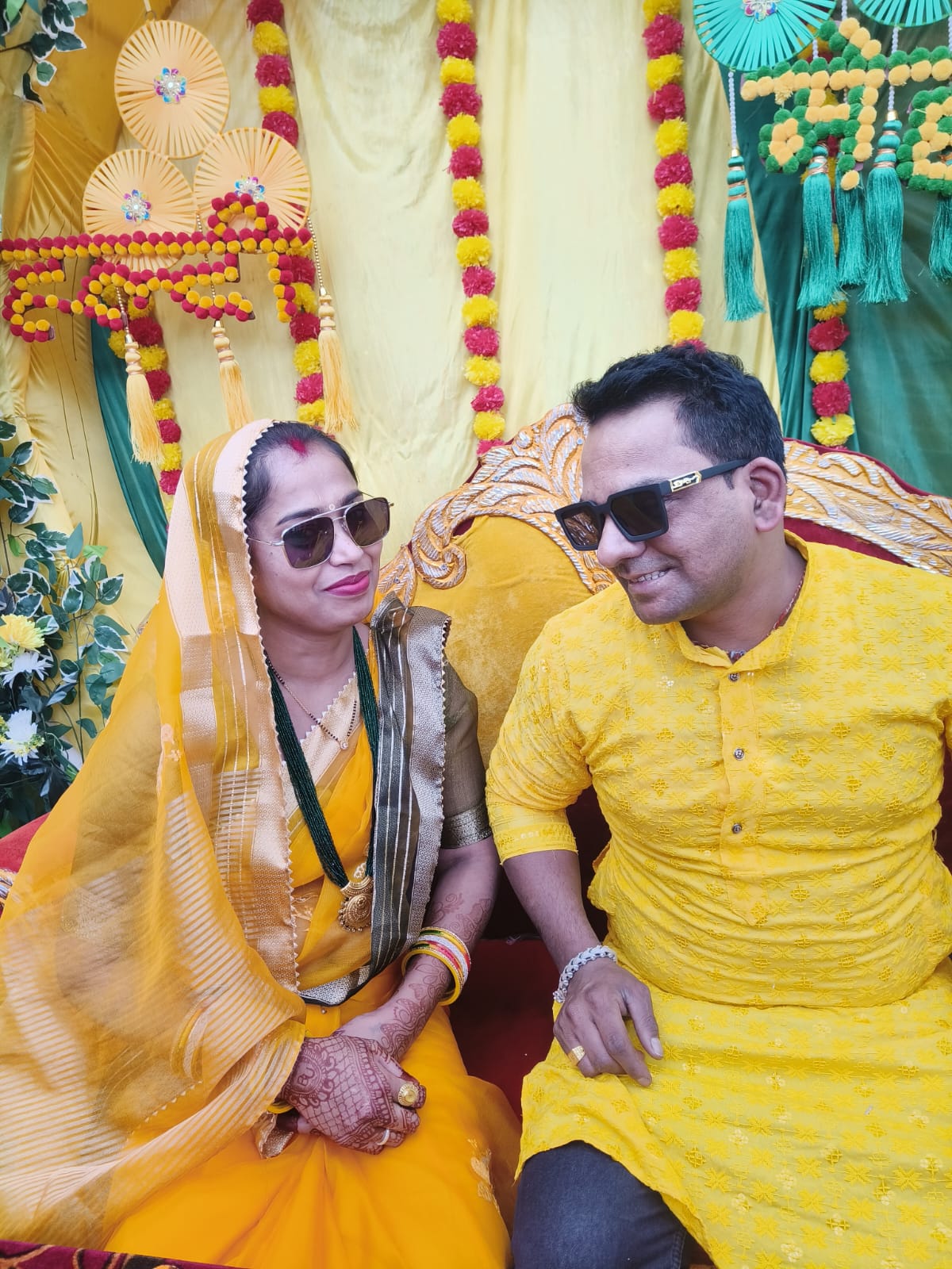 @Bishundev Sah