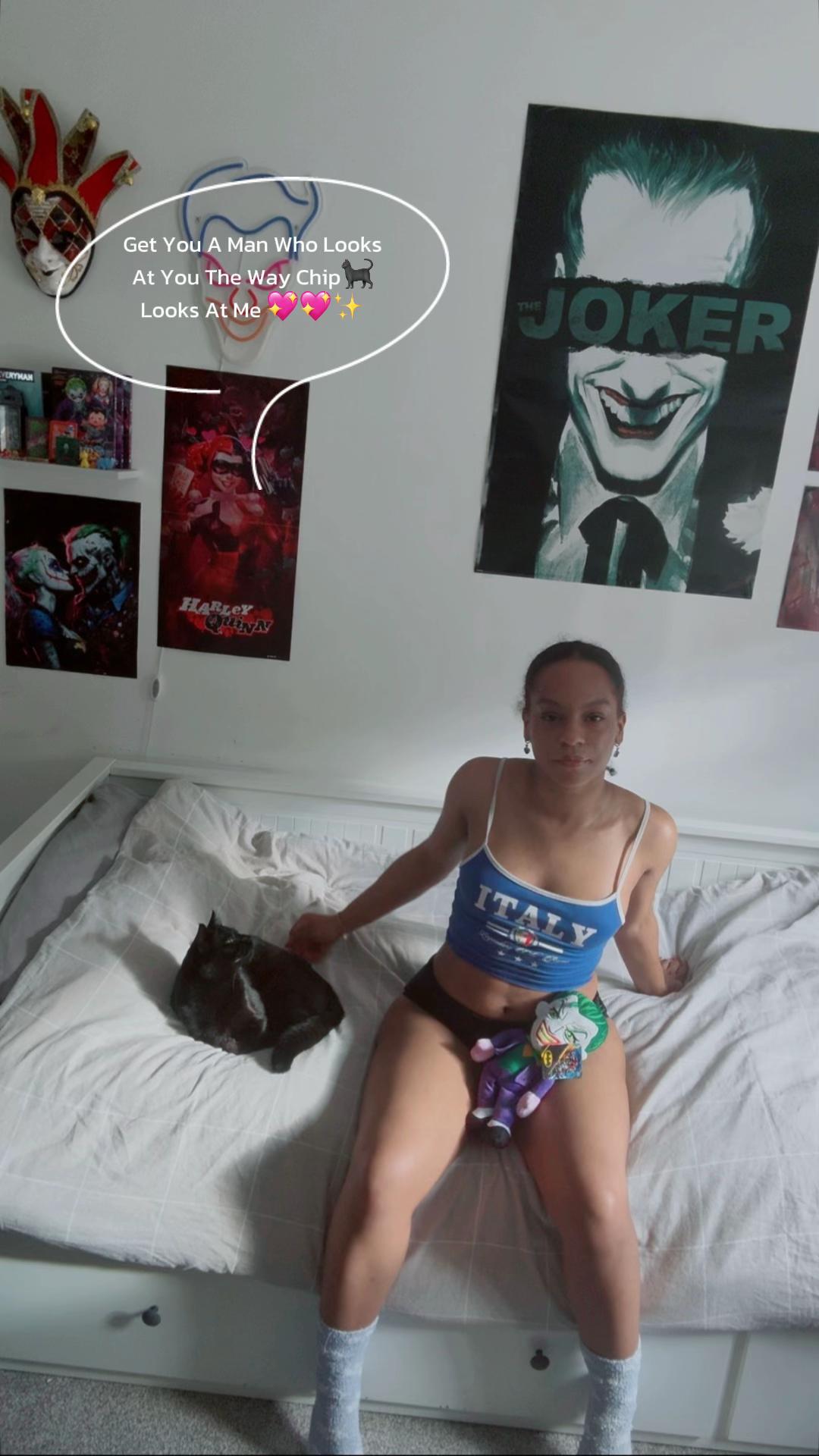 @JokerToker