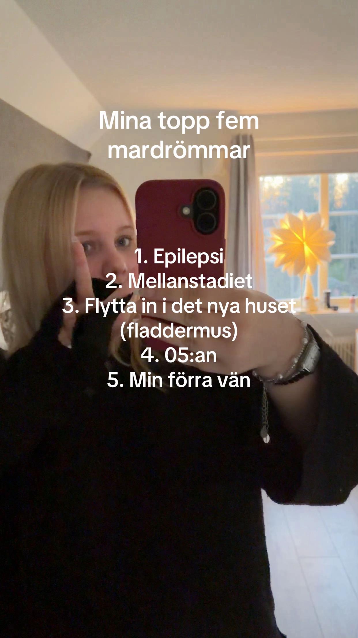 @Tildisss💗