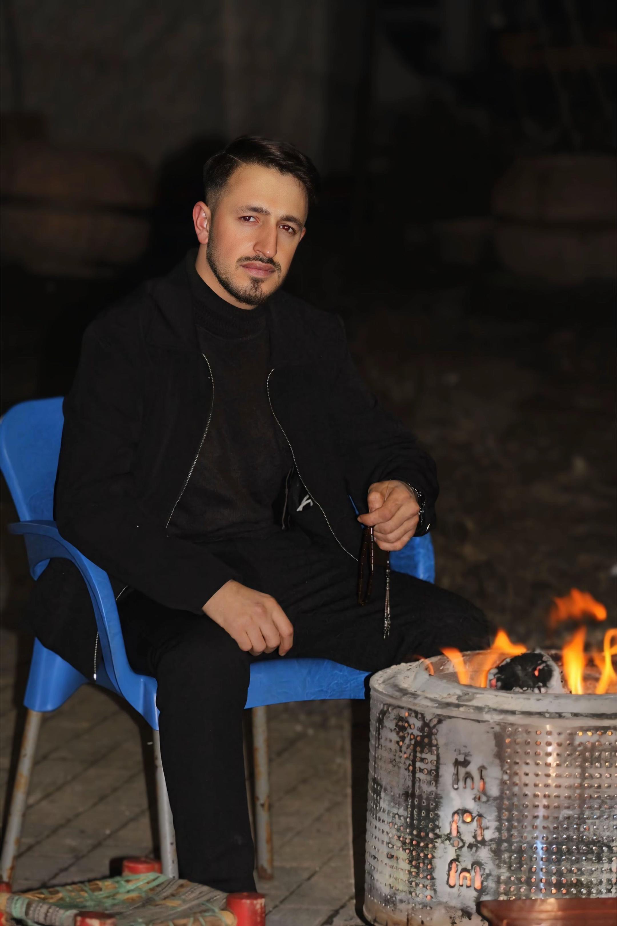 @Serkan