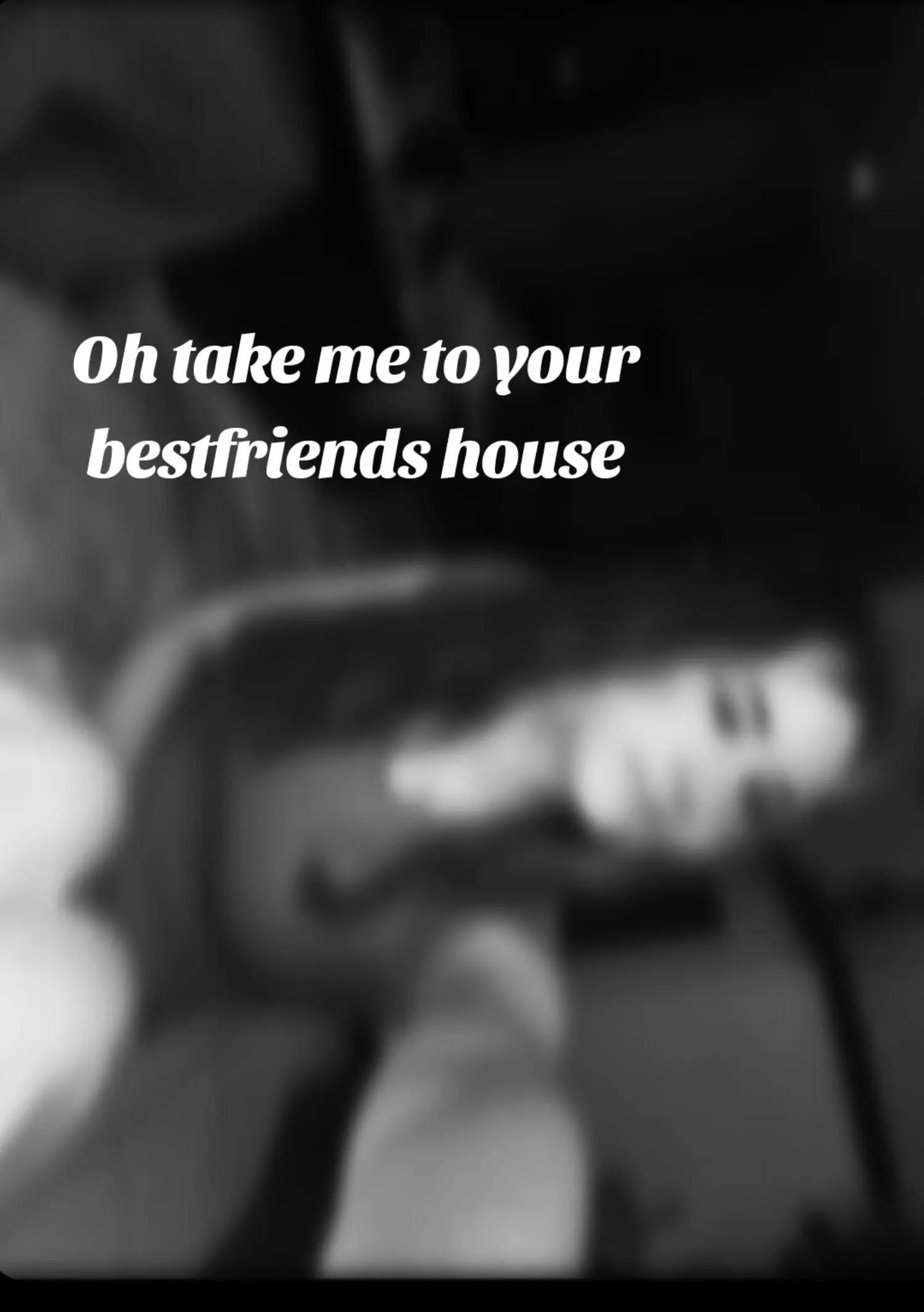 @𝐸𝓇𝒾