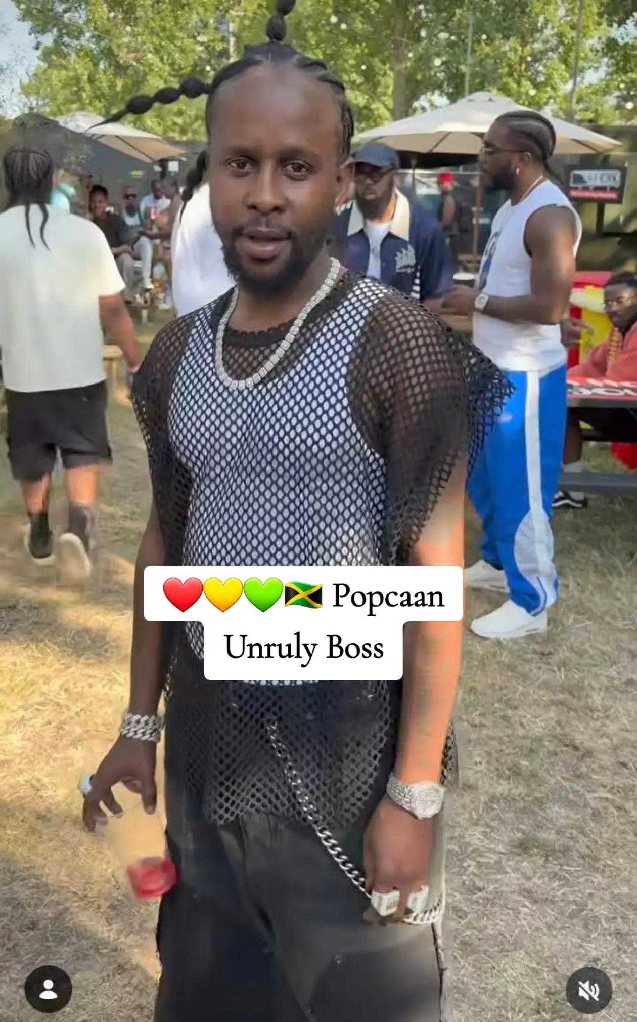 @Atomic.40 Reggavybz🥀🥀🎧🎵🎶